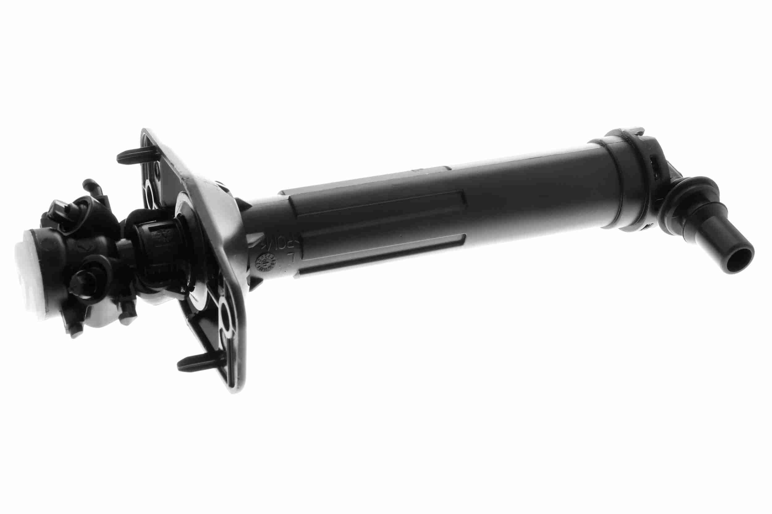 VEMO Waschwasserdüse, Scheinwerferreinigung