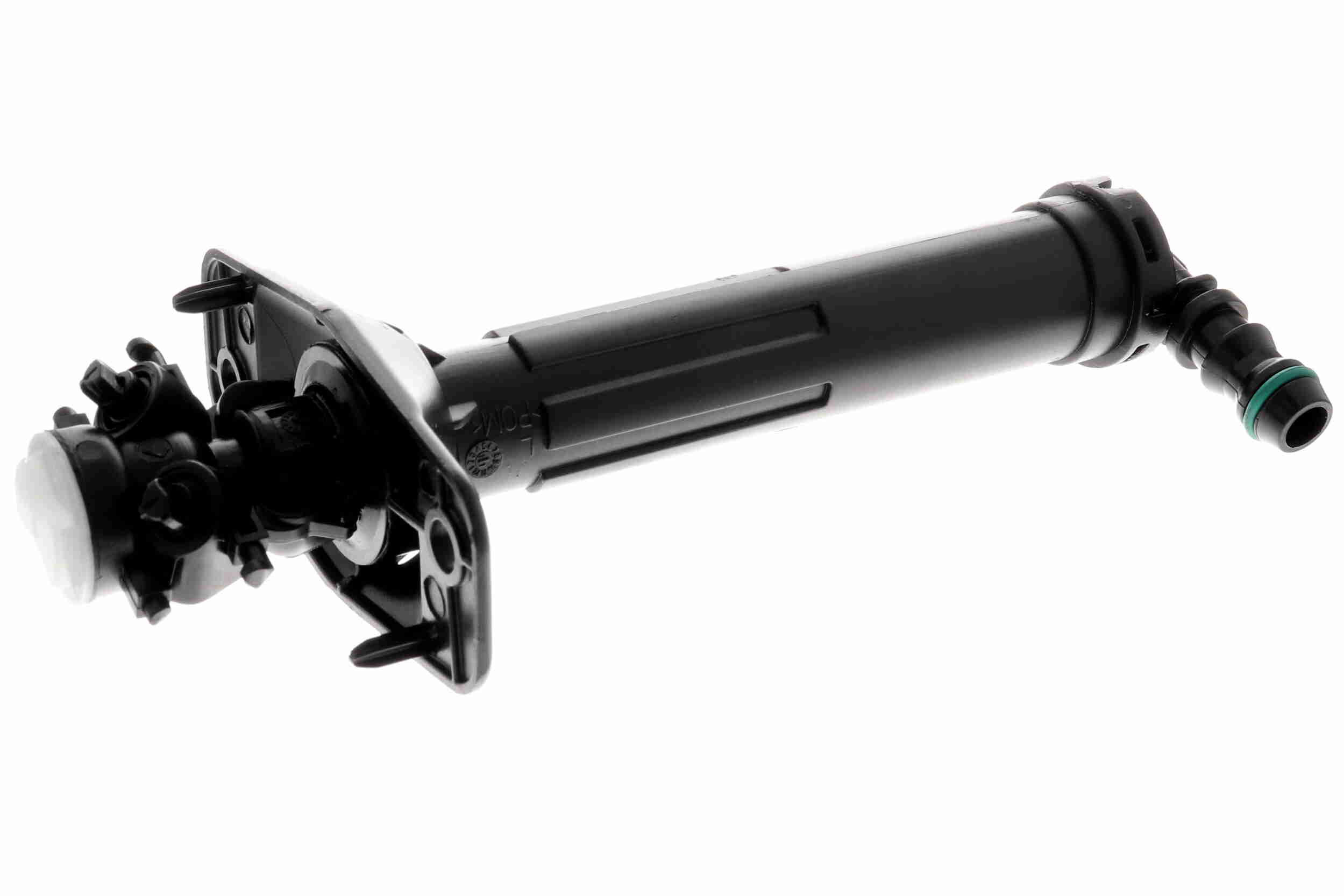 VEMO Waschwasserdüse, Scheinwerferreinigung