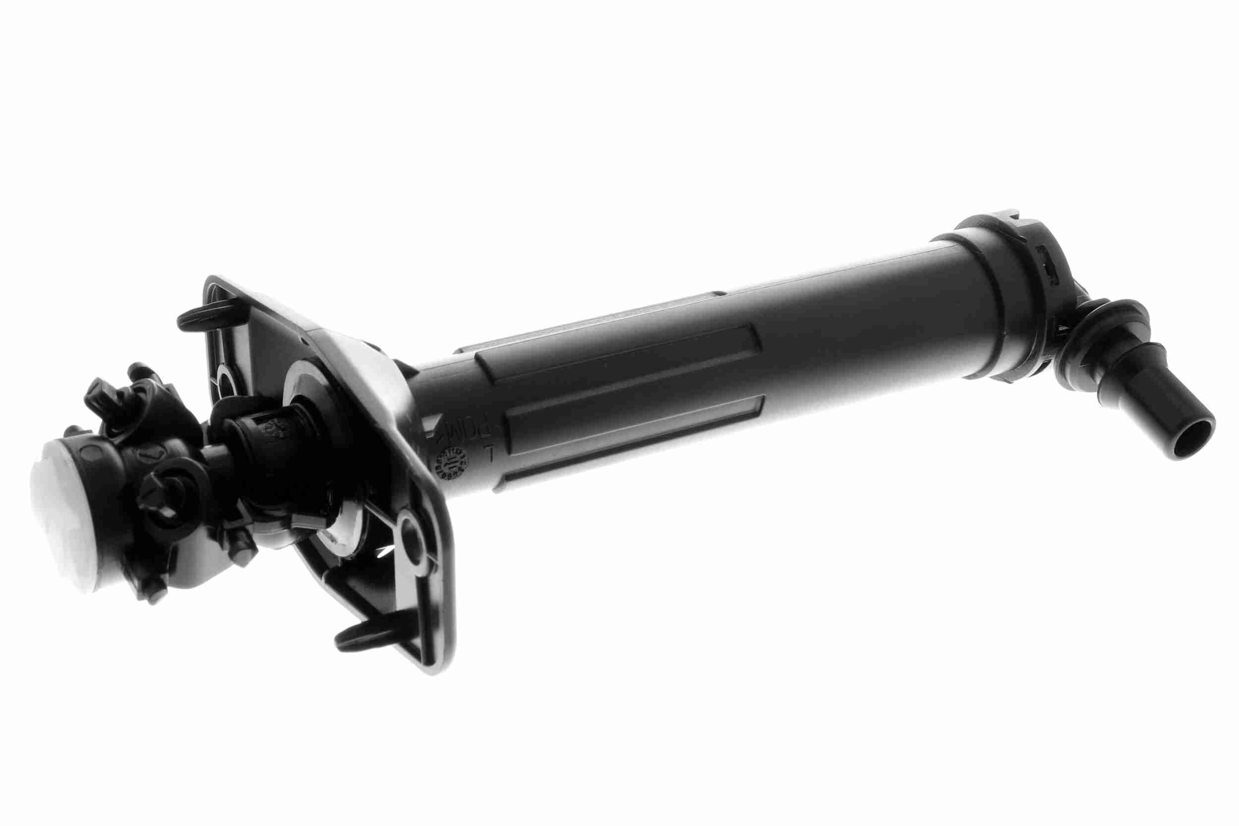 VEMO Waschwasserdüse, Scheinwerferreinigung