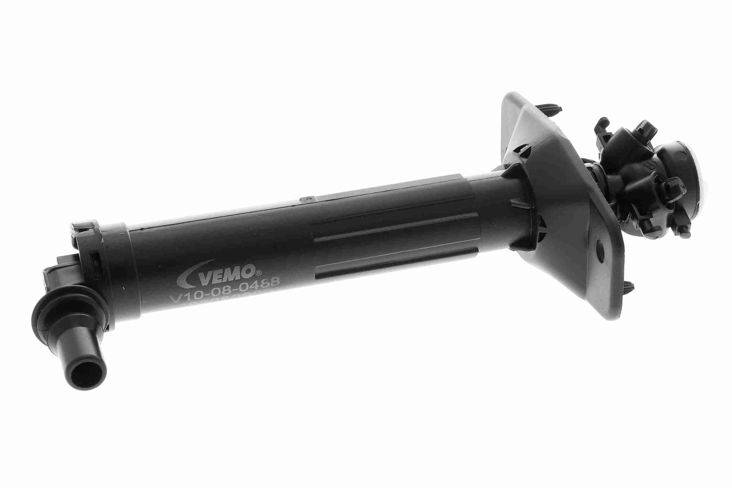 VEMO Waschwasserdüse, Scheinwerferreinigung