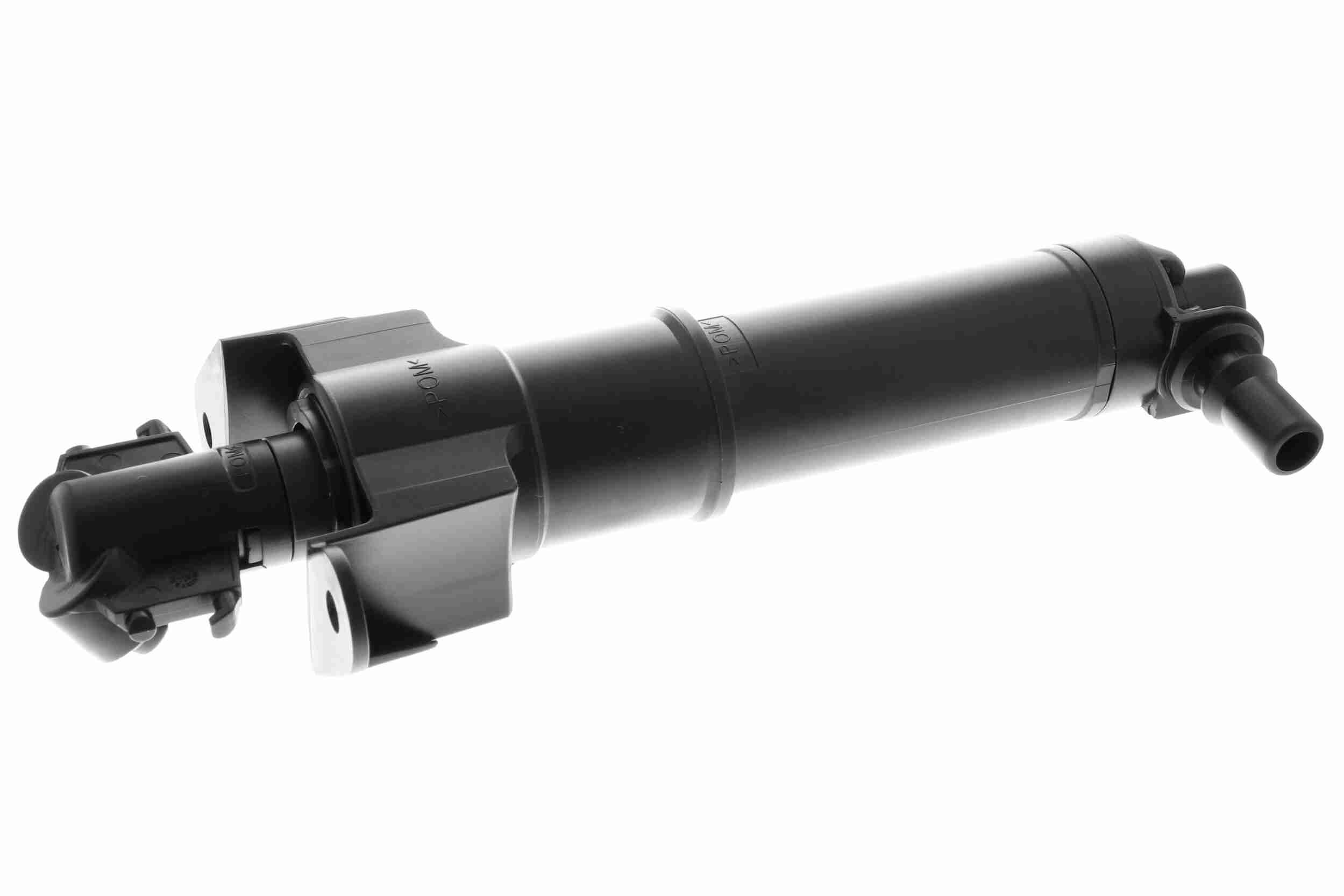 VEMO Waschwasserdüse, Scheinwerferreinigung