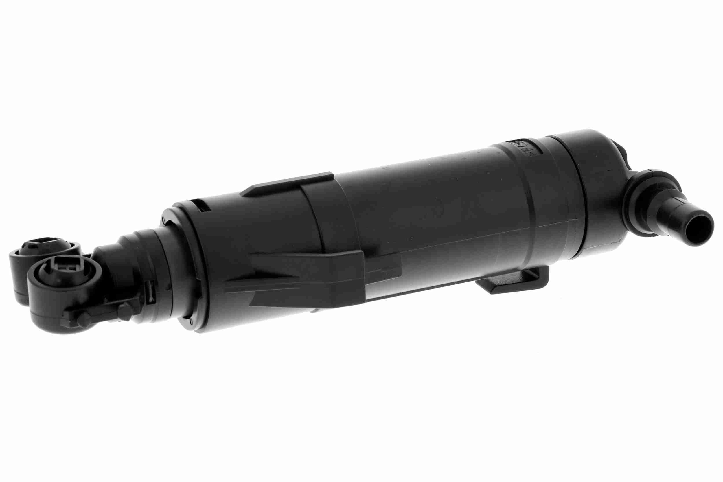 VEMO Waschwasserdüse, Scheinwerferreinigung