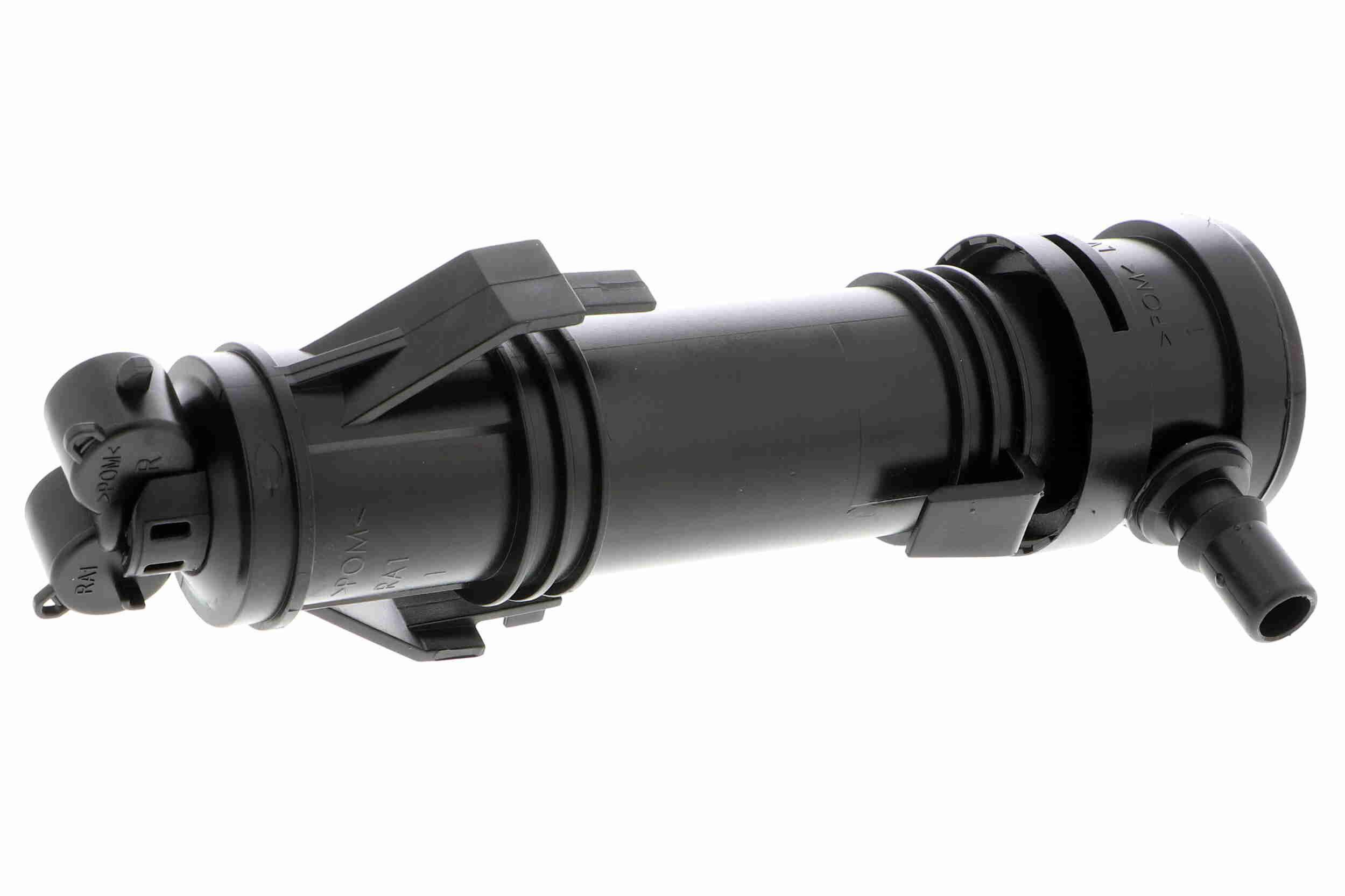 VEMO Waschwasserdüse, Scheinwerferreinigung