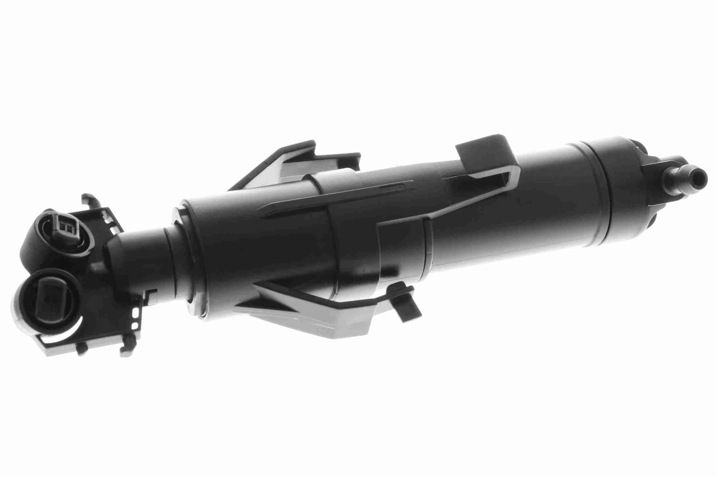 VEMO Waschwasserdüse, Scheinwerferreinigung