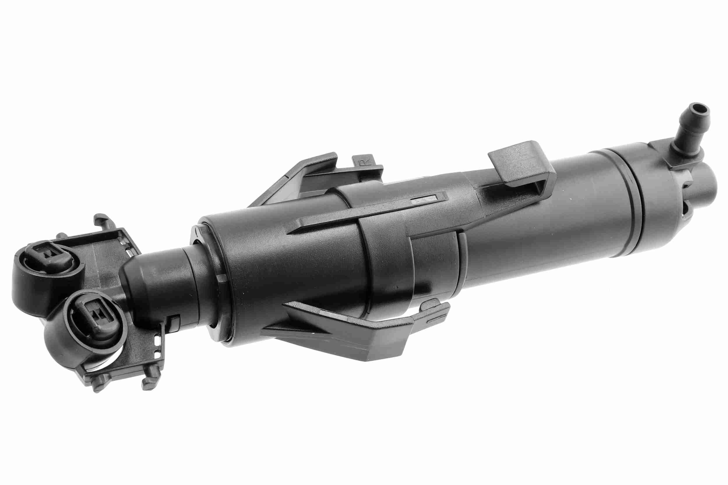 VEMO Waschwasserdüse, Scheinwerferreinigung