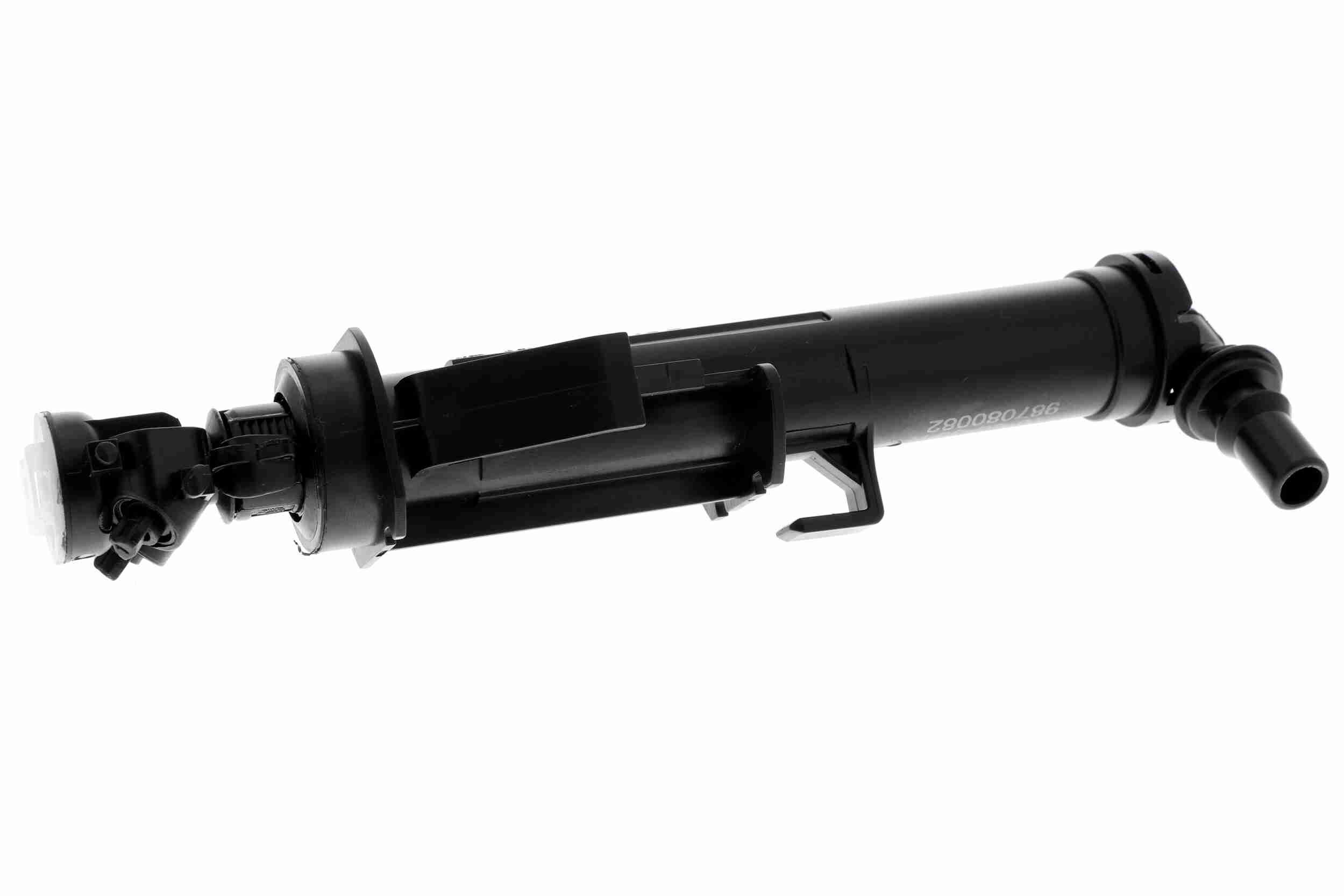 VEMO Waschwasserdüse, Scheinwerferreinigung