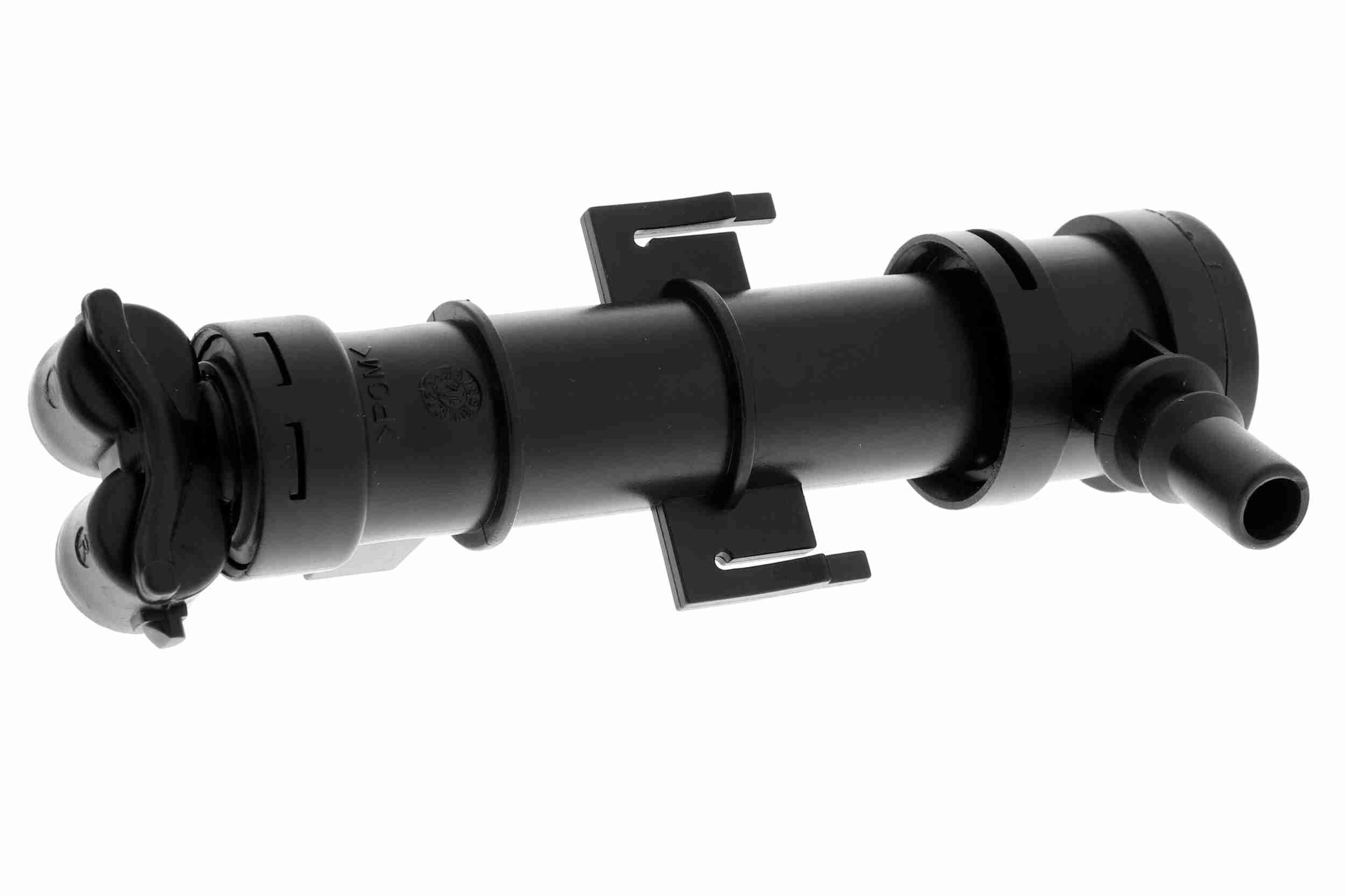 VEMO Waschwasserdüse, Scheinwerferreinigung