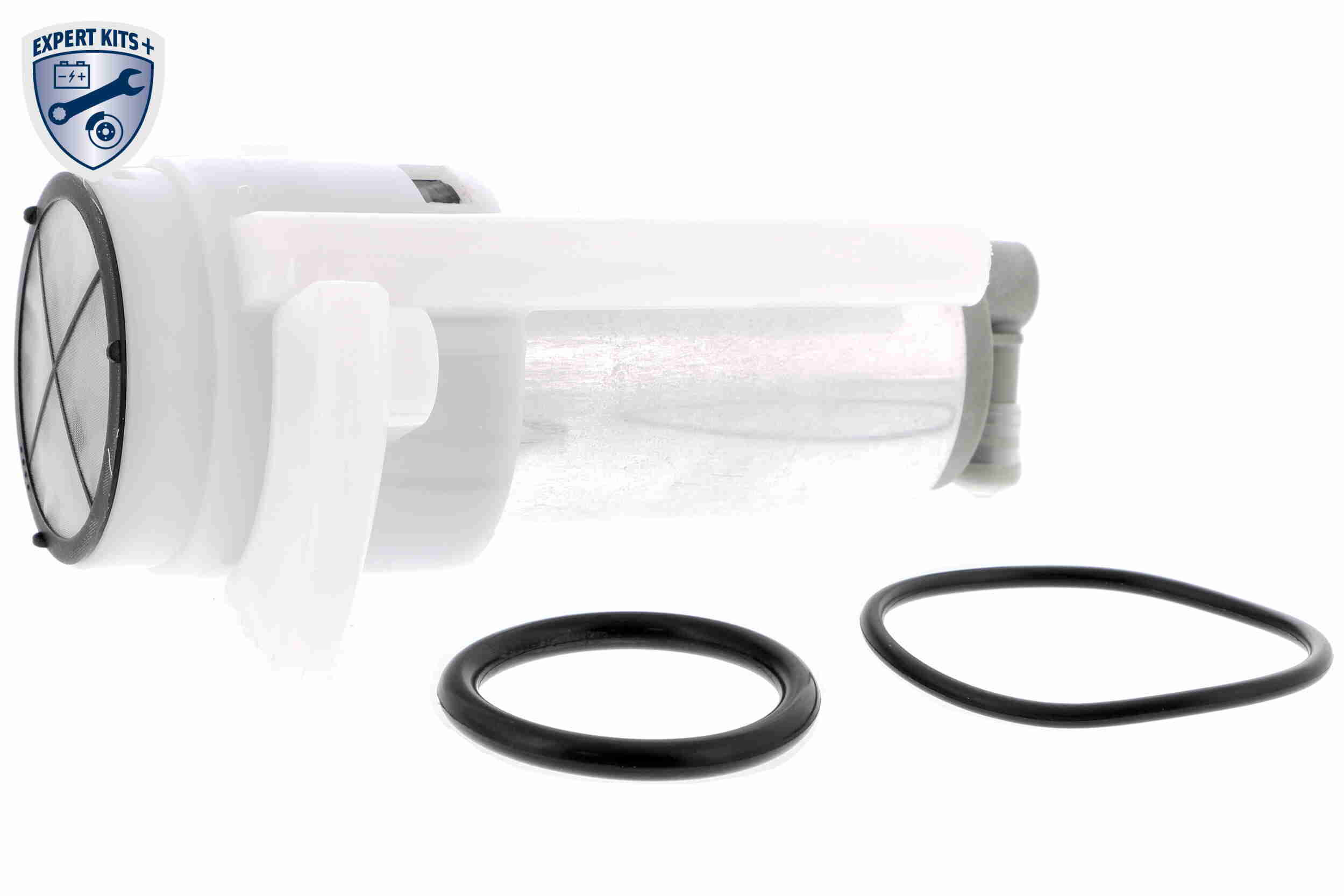 VEMO Kraftstoffpumpe