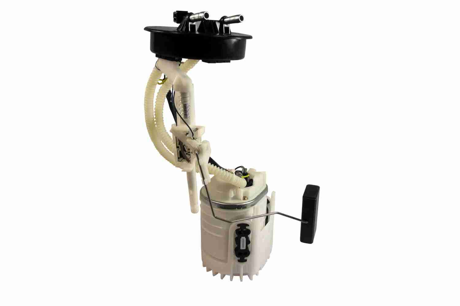 VEMO Kraftstoff-Fördereinheit