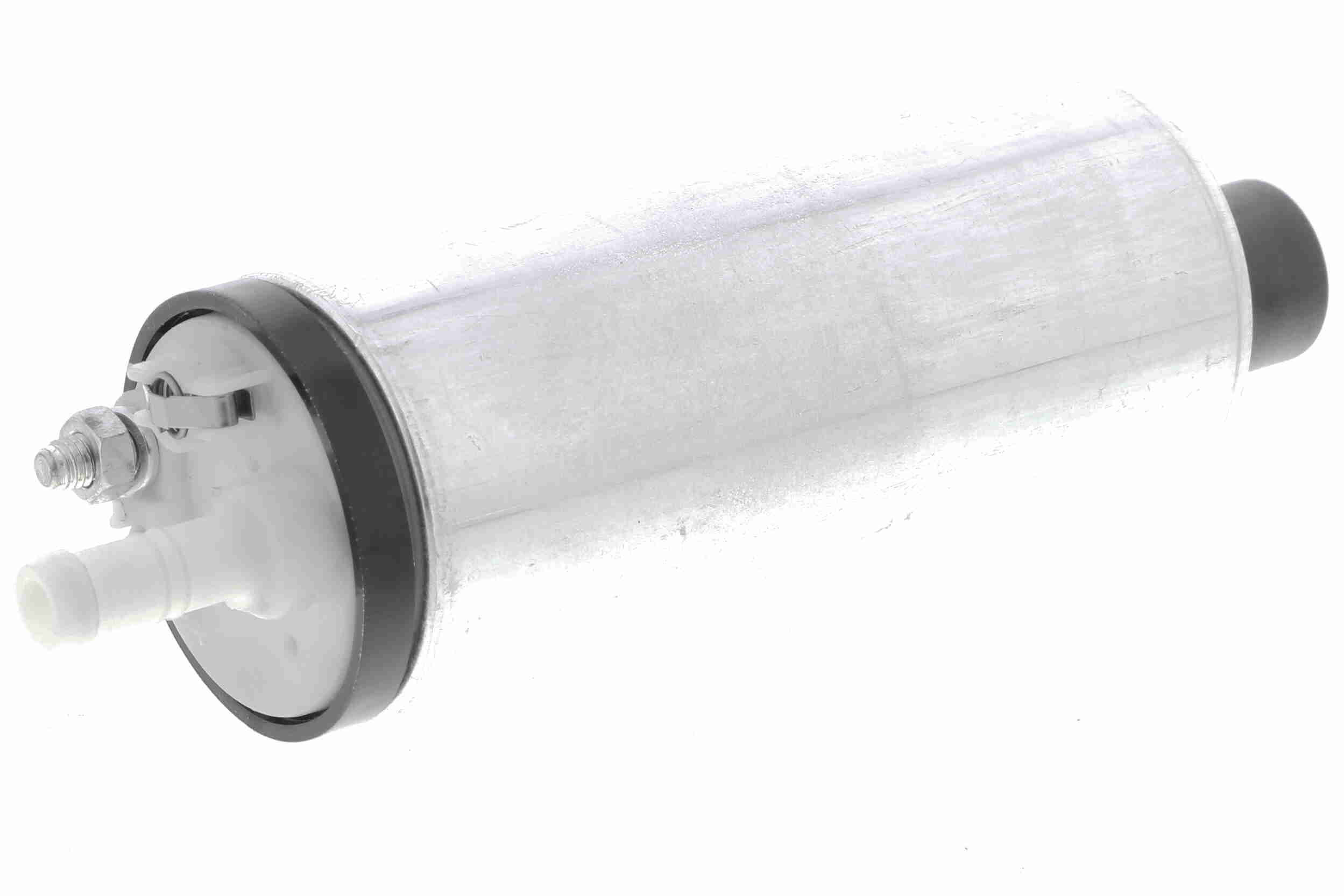 VEMO Kraftstoffpumpe