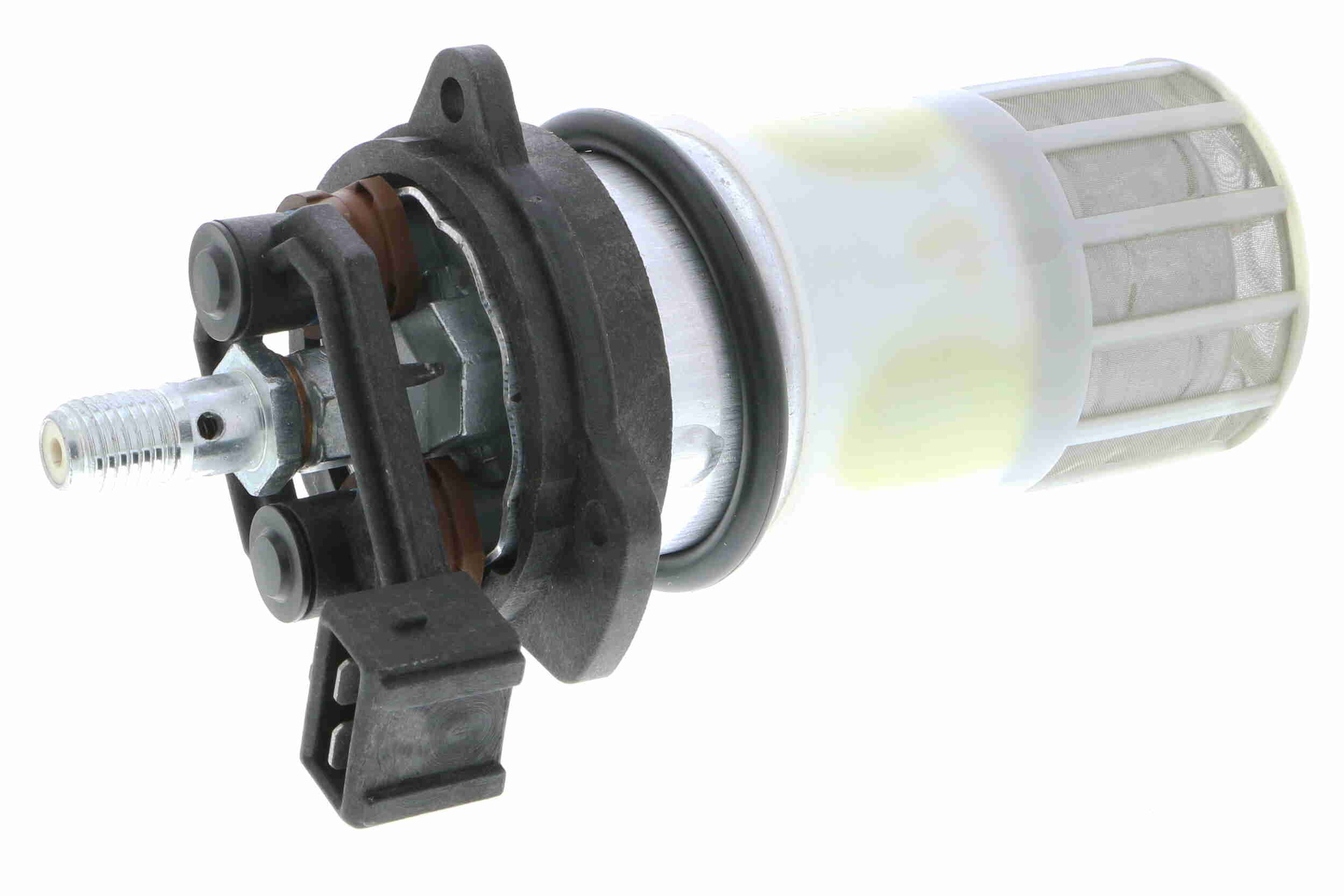 VEMO Kraftstoffpumpe