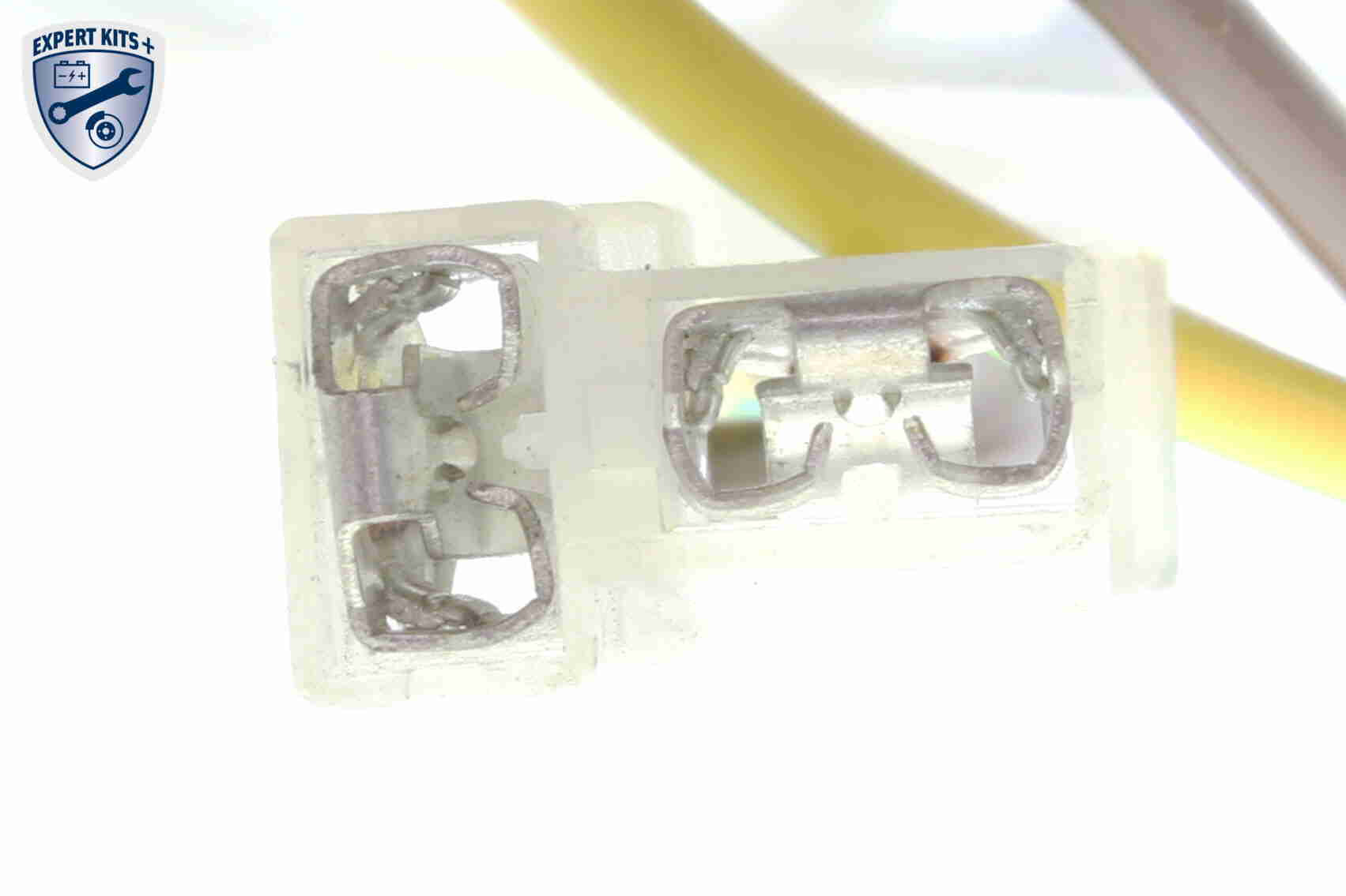 VEMO Kraftstoffpumpe