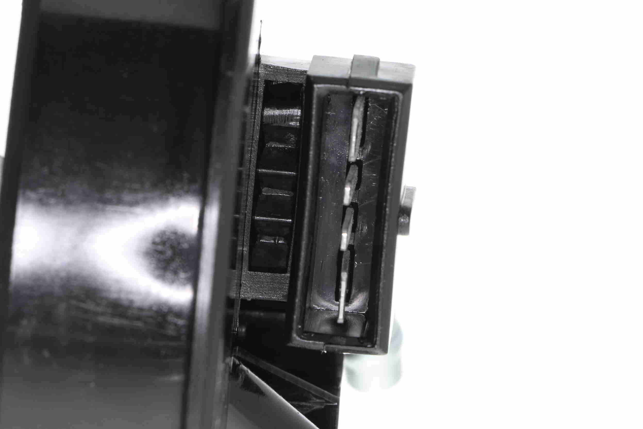 VEMO Sensor, Kraftstoffvorrat