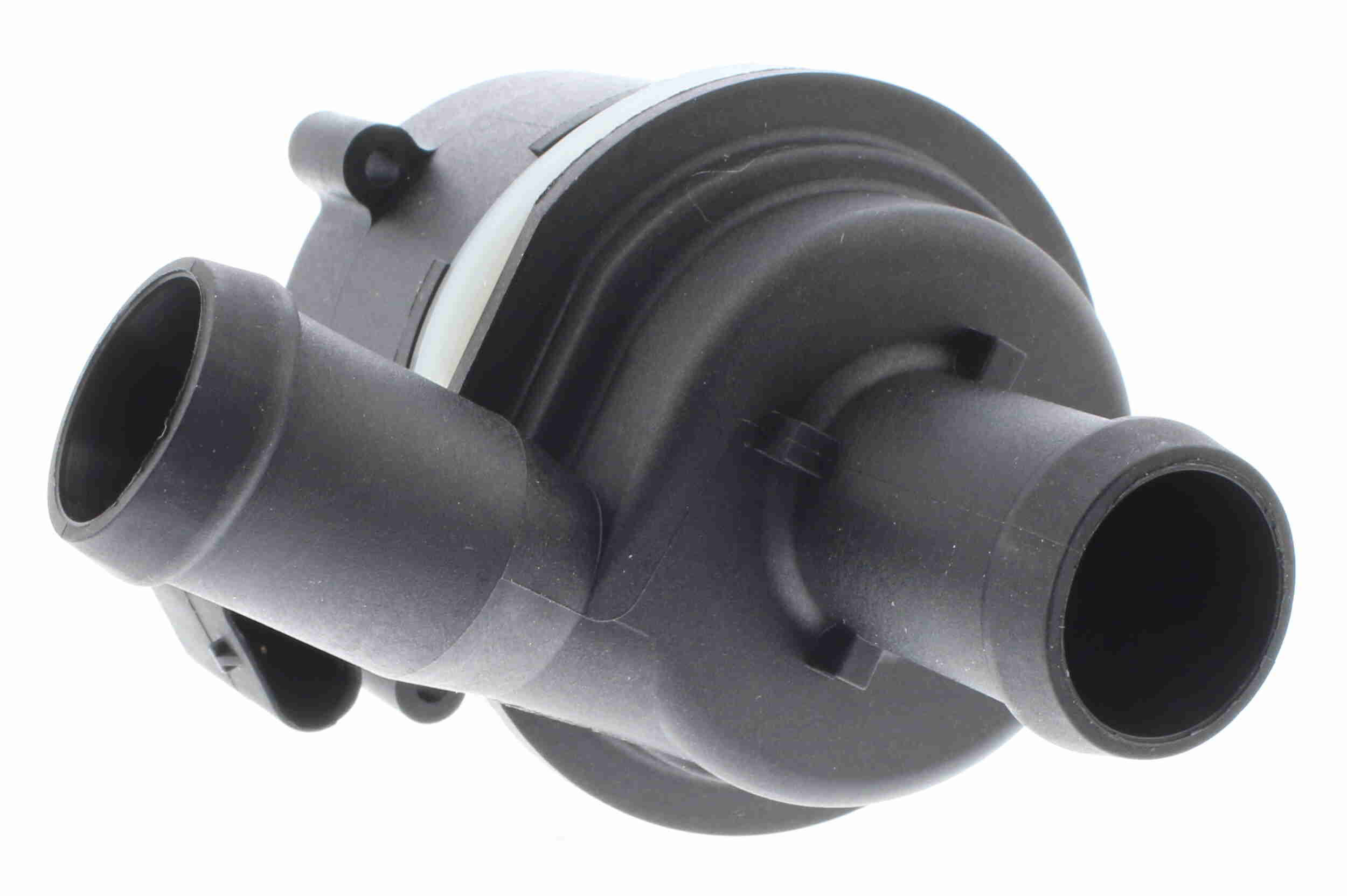 VEMO Zusatzwasserpumpe (Kühlwasserkreislauf)