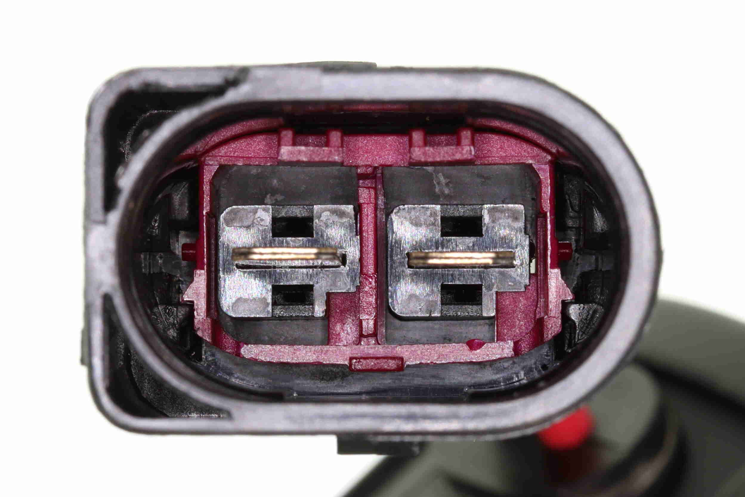 VEMO Sekundärluftpumpe