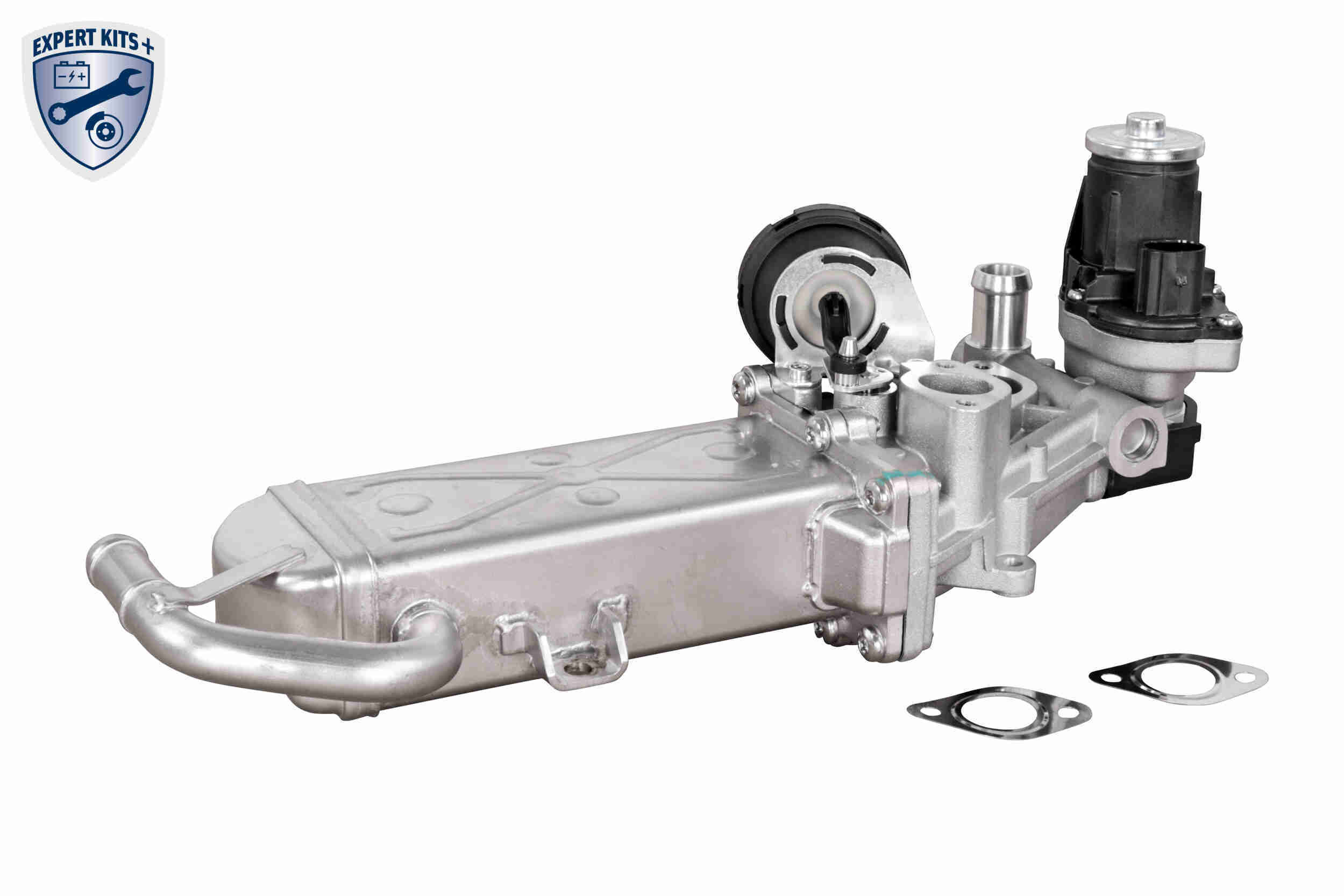 VEMO AGR-Ventil VEMO AGR-Ventil