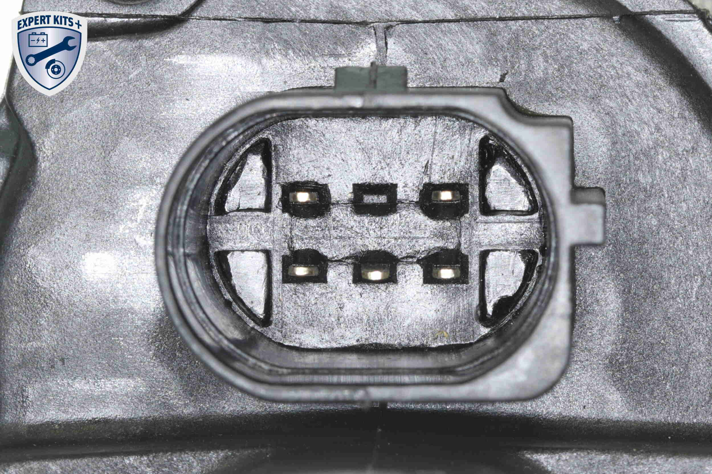 VEMO AGR-Ventil VEMO AGR-Ventil