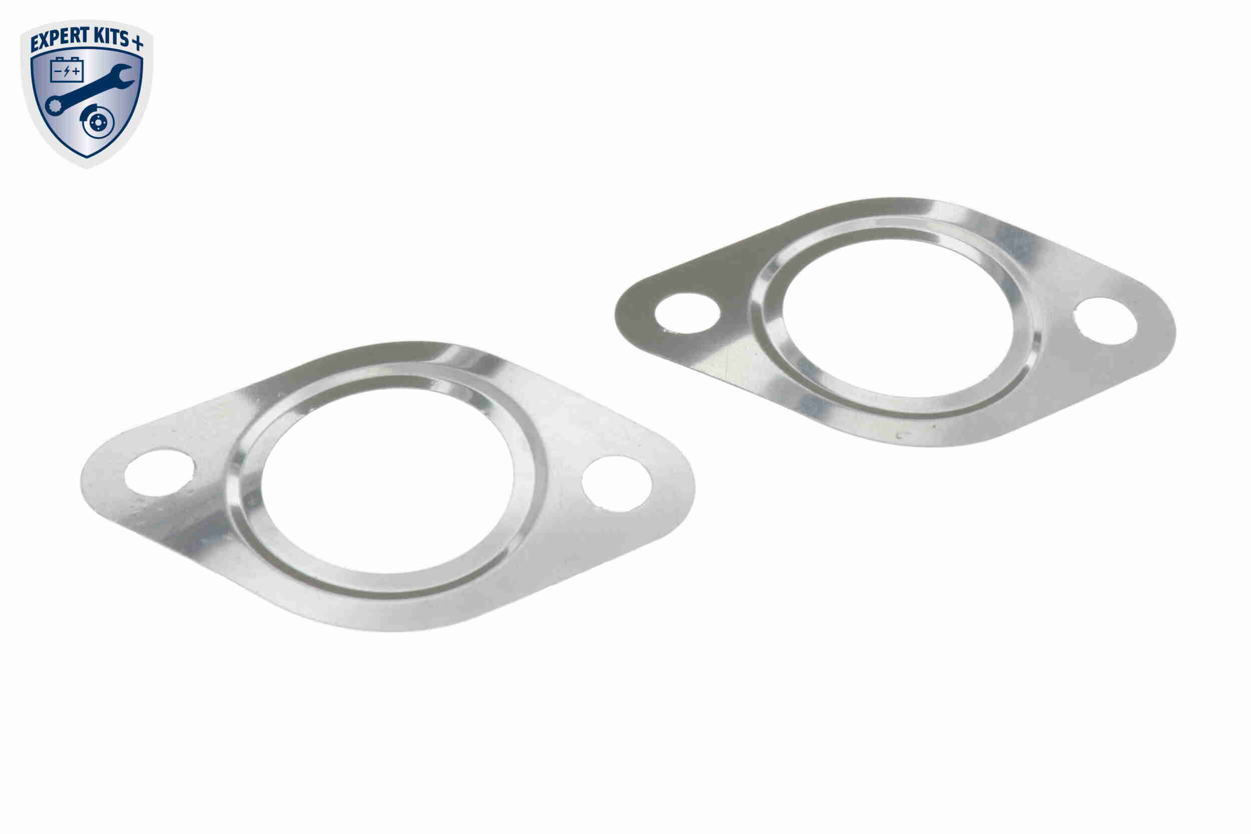 VEMO AGR-Ventil VEMO AGR-Ventil