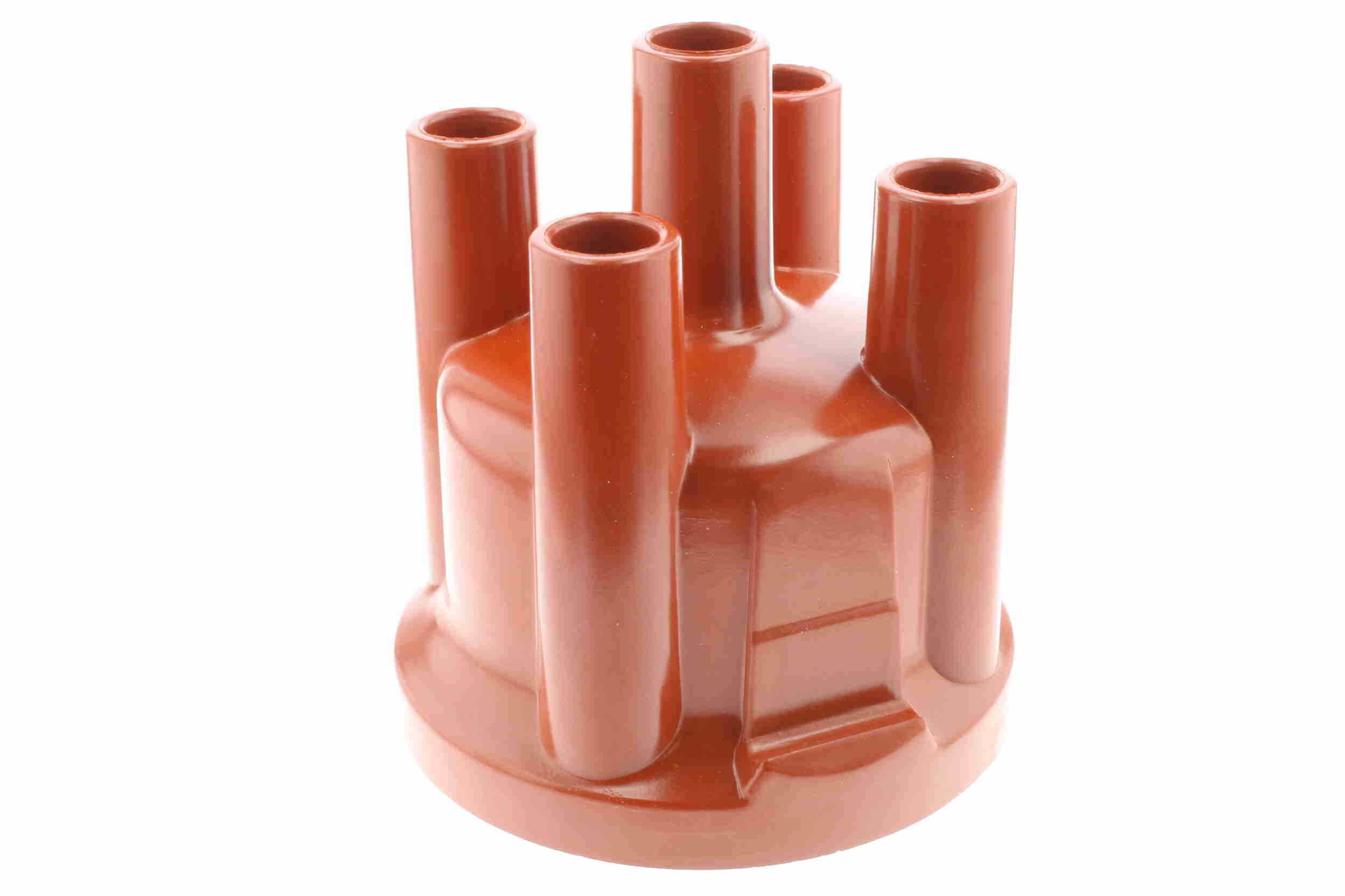 VEMO Zündverteilerkappe