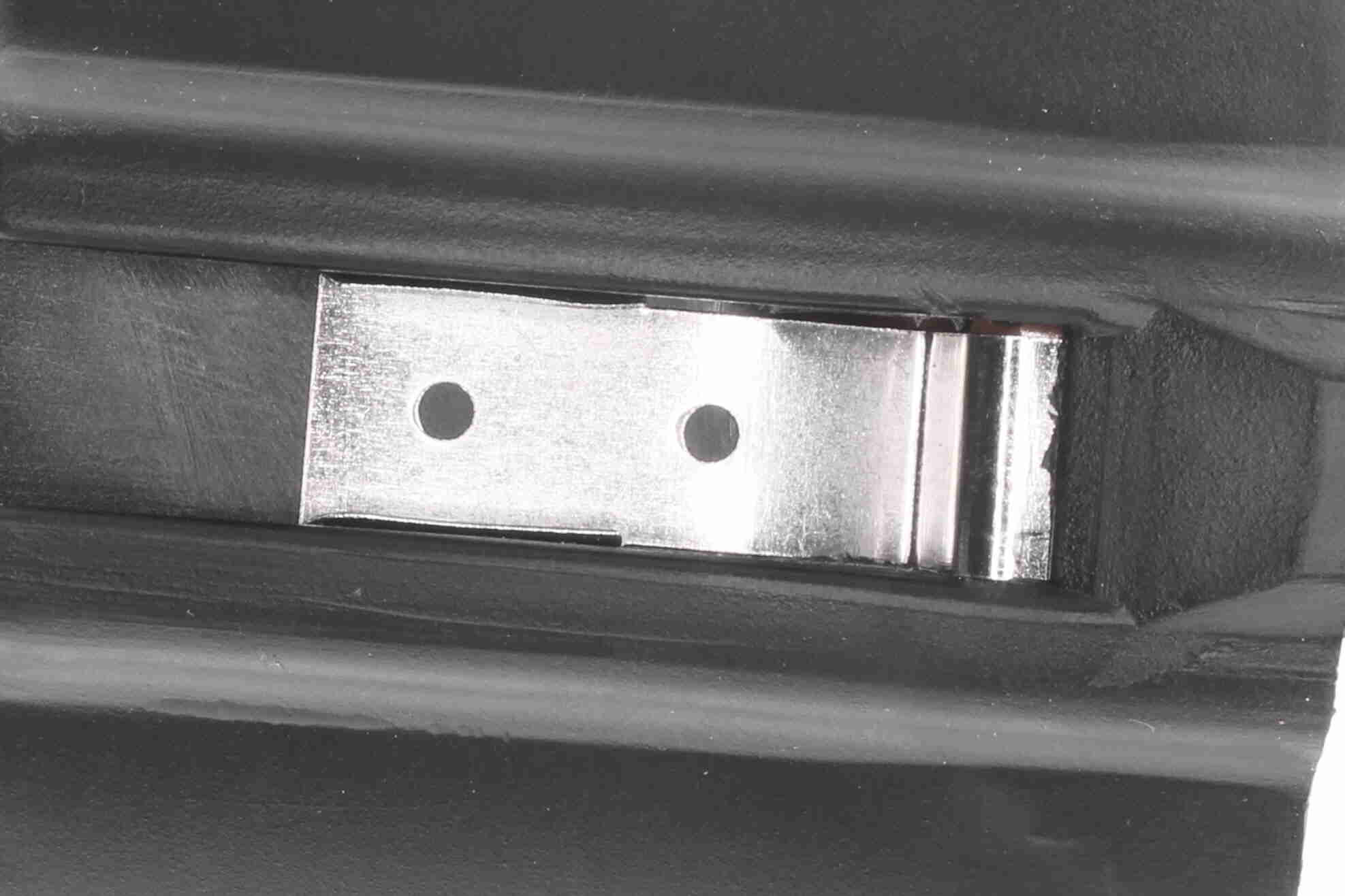 VEMO Zündverteilerkappe VEMO Zündverteilerkappe