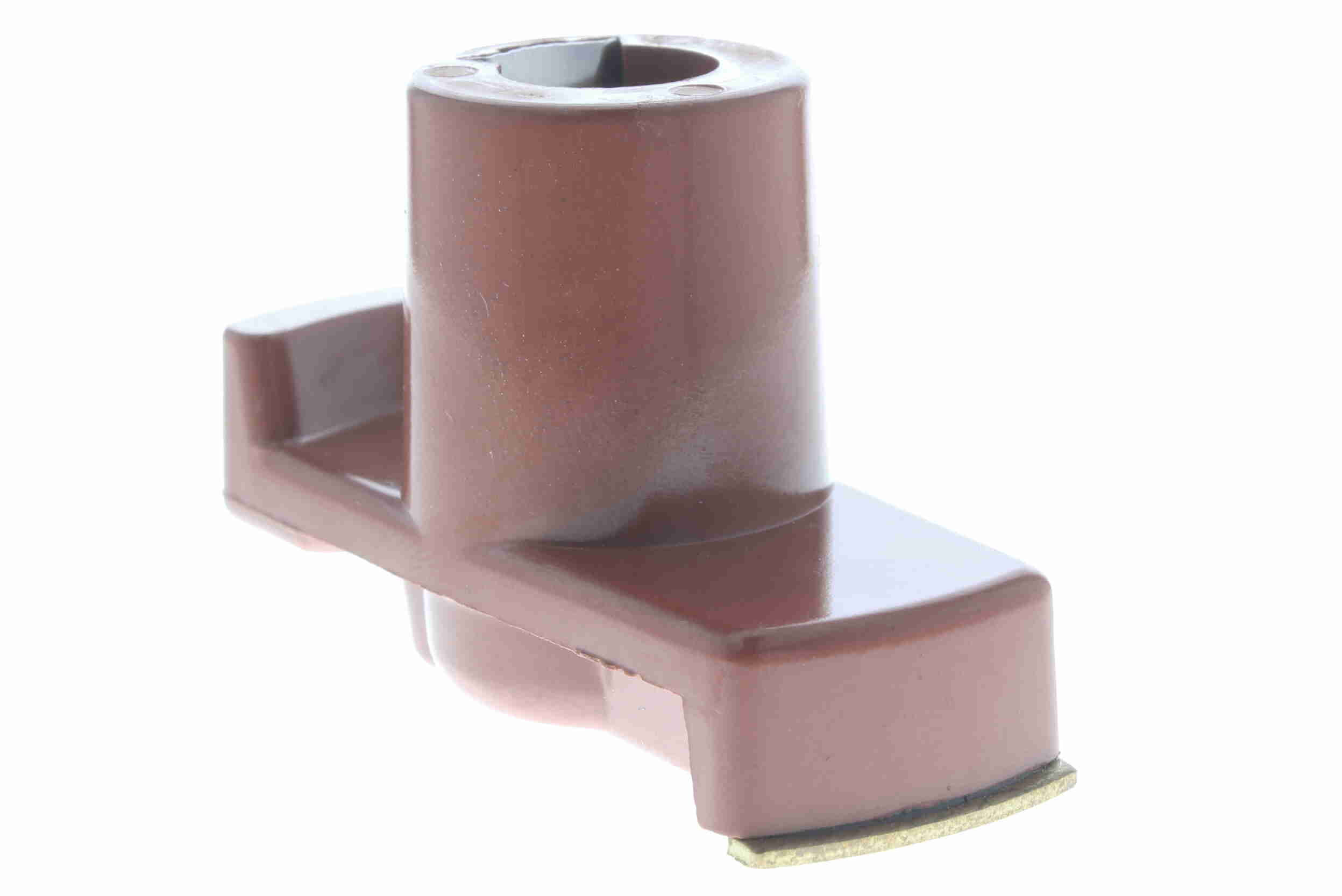 VEMO Zündverteilerläufer