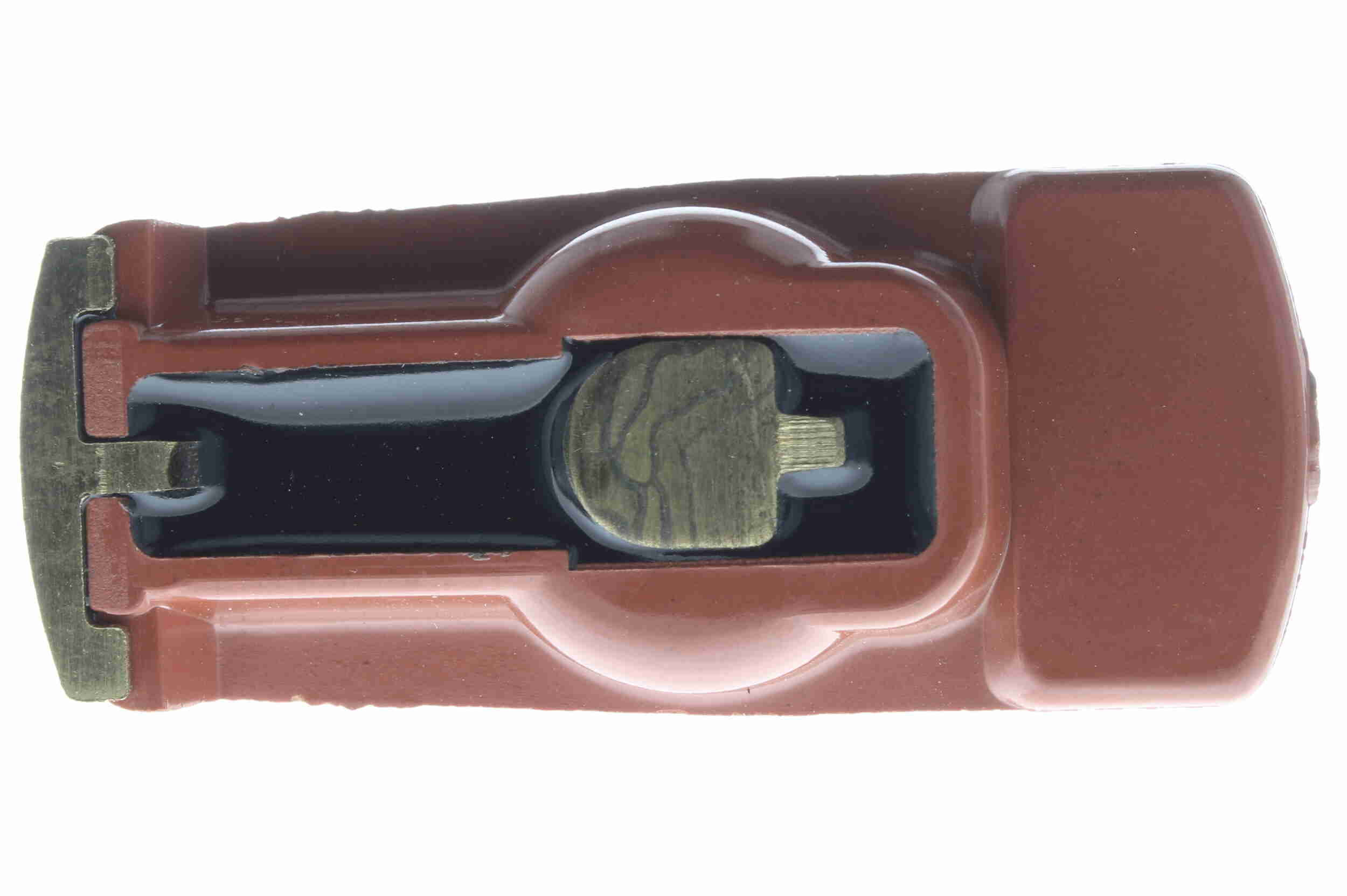 VEMO Zündverteilerläufer