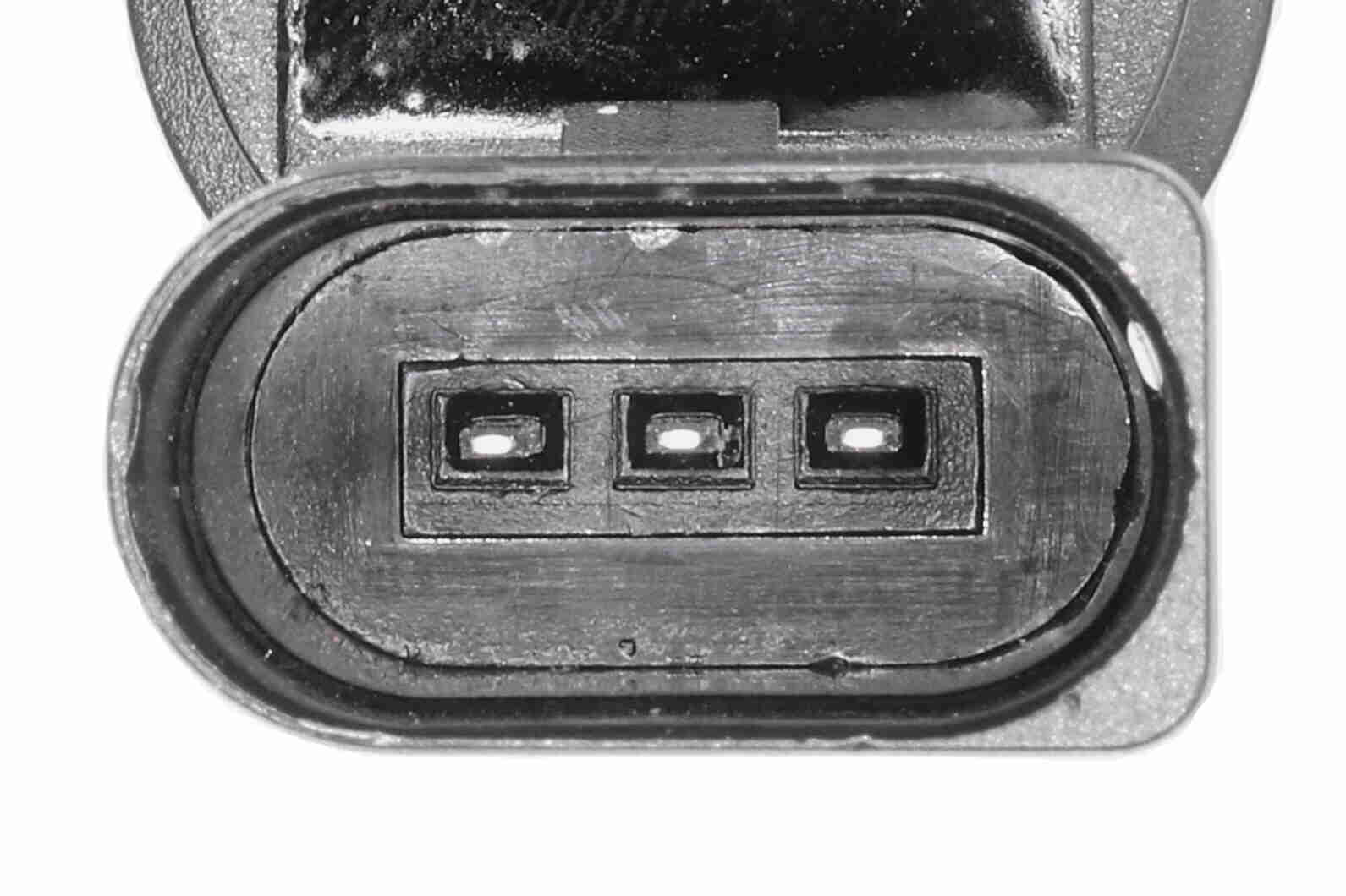 VEMO Sensor, Einparkhilfe