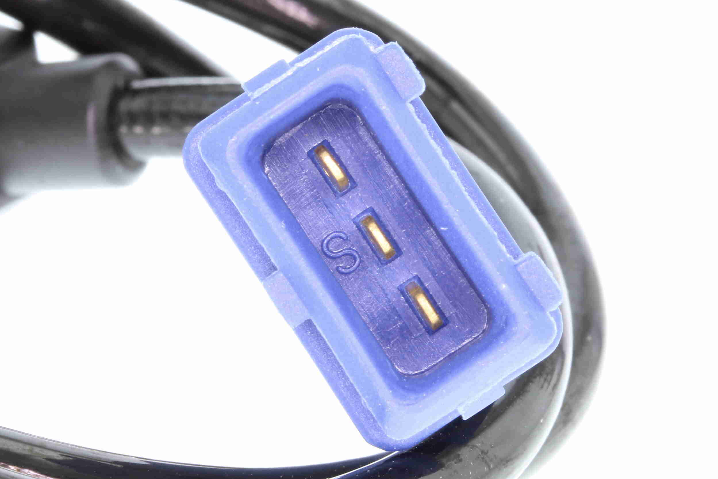 VEMO Klopfsensor VEMO Klopfsensor