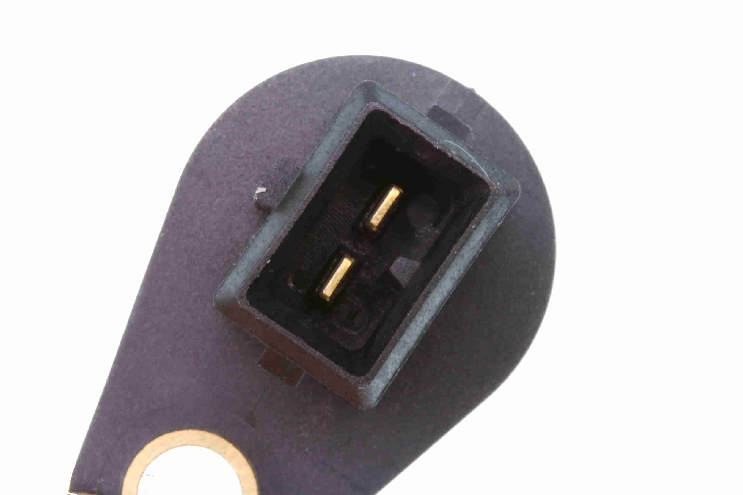 VEMO Sensor, Geschwindigkeit VEMO Sensor, Geschwindigkeit