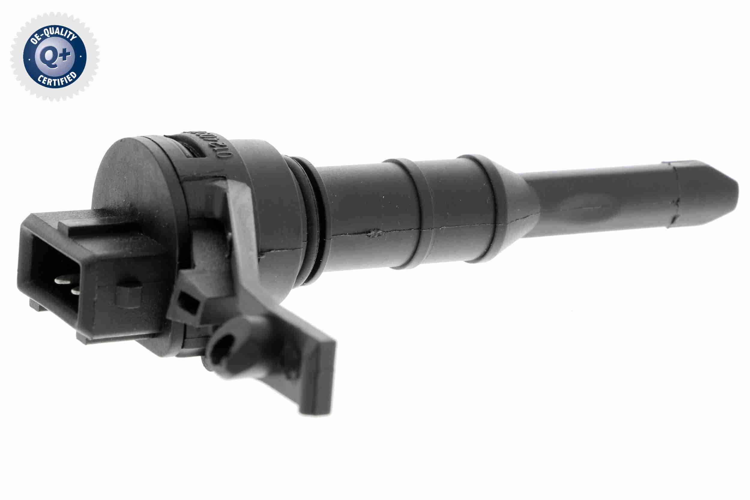 VEMO Sensor, Geschwindigkeit/Drehzahl