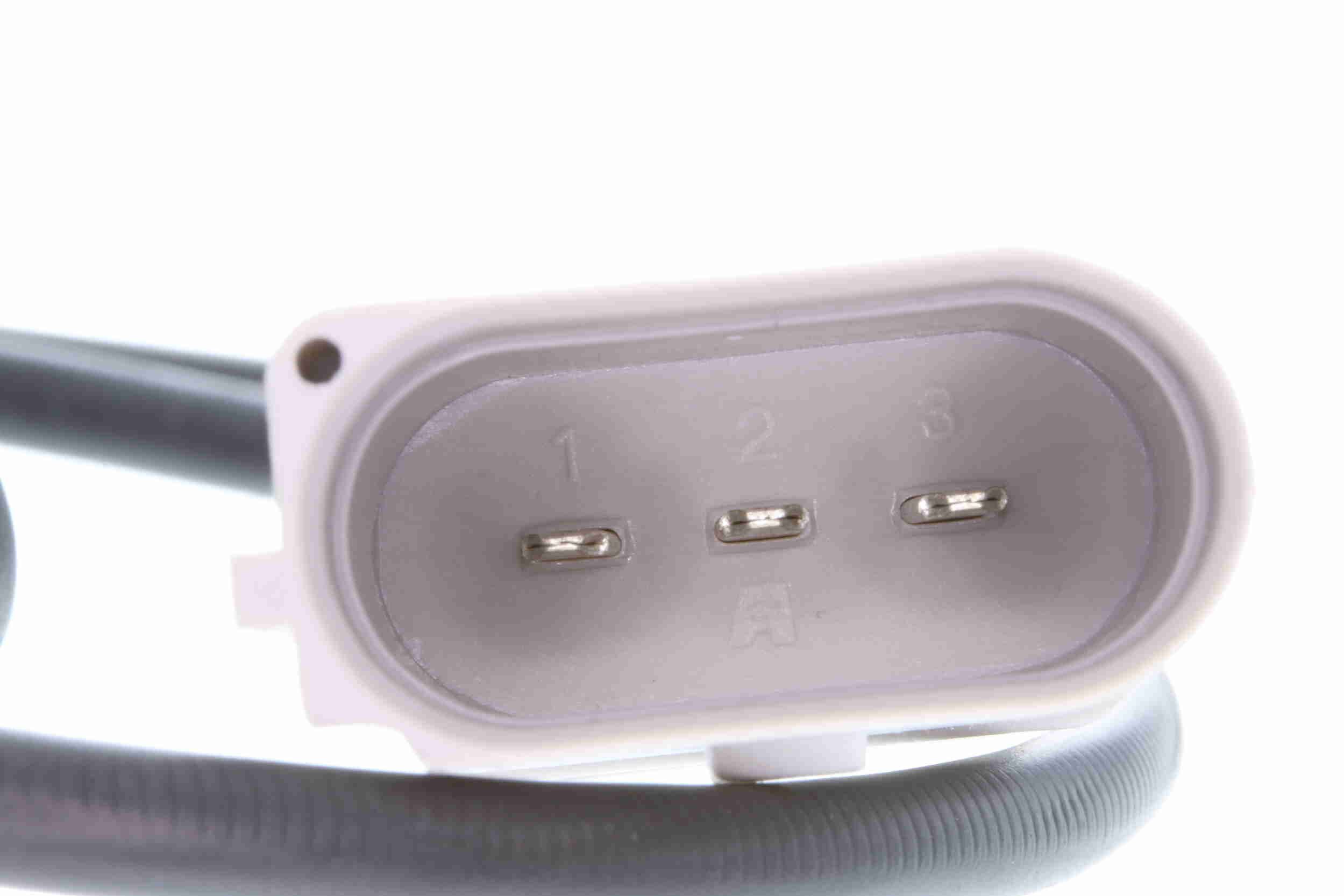 VEMO Impulsgeber, Kurbelwelle