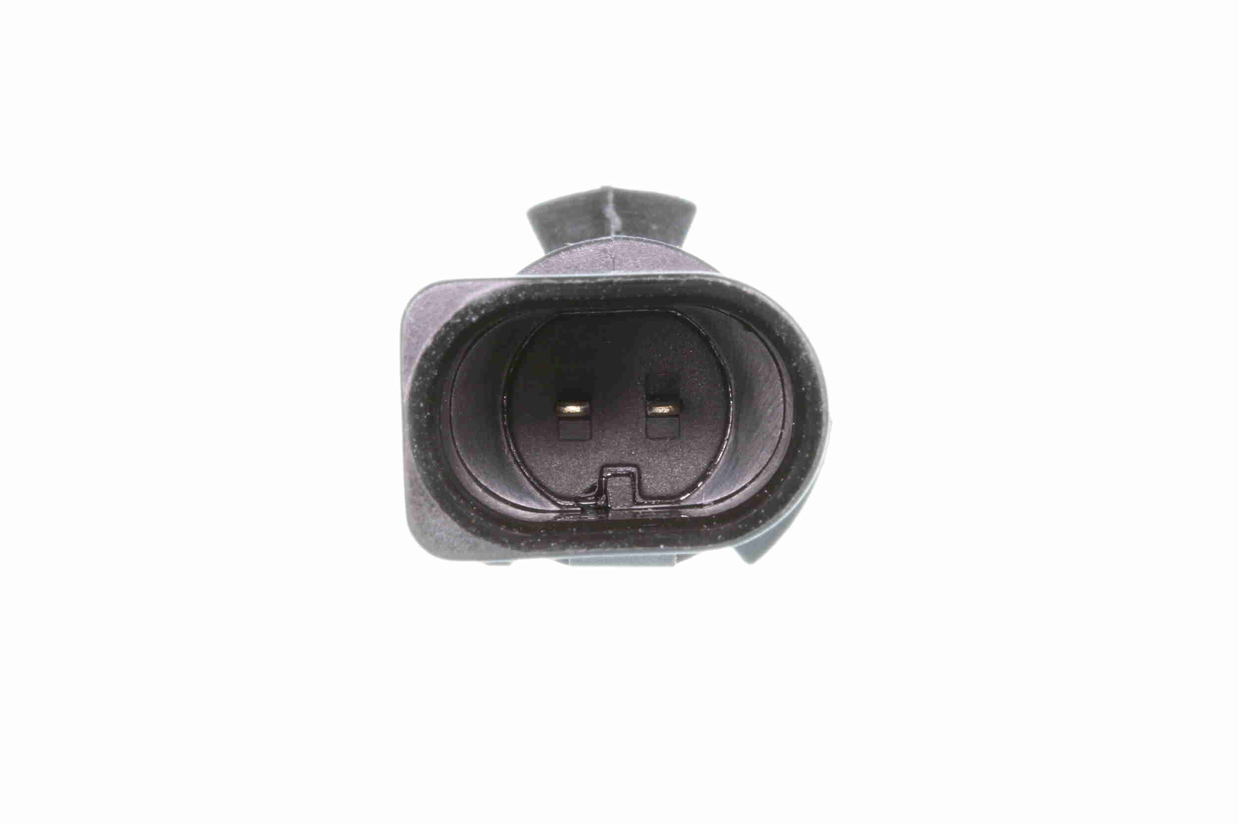 VEMO Sensor, Außentemperatur