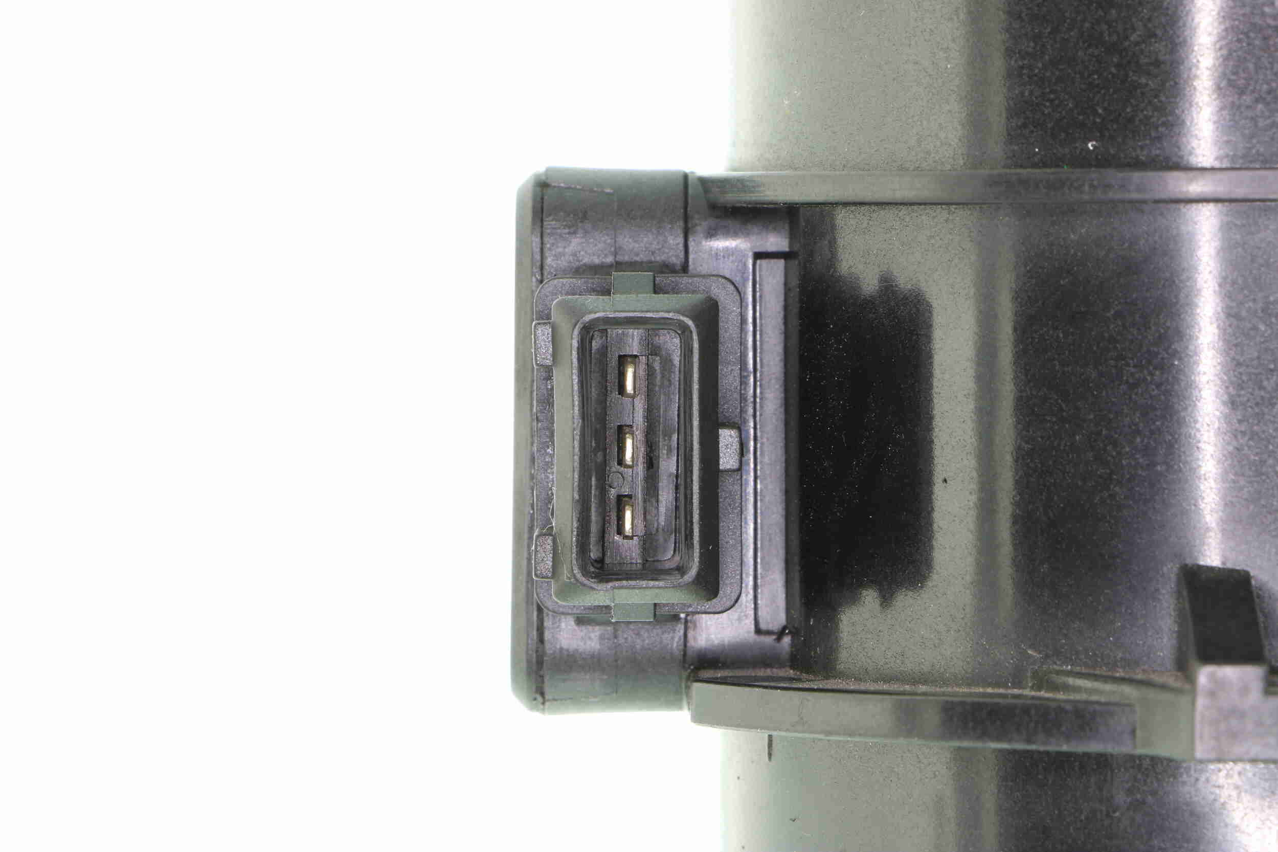 VEMO Luftmassenmesser