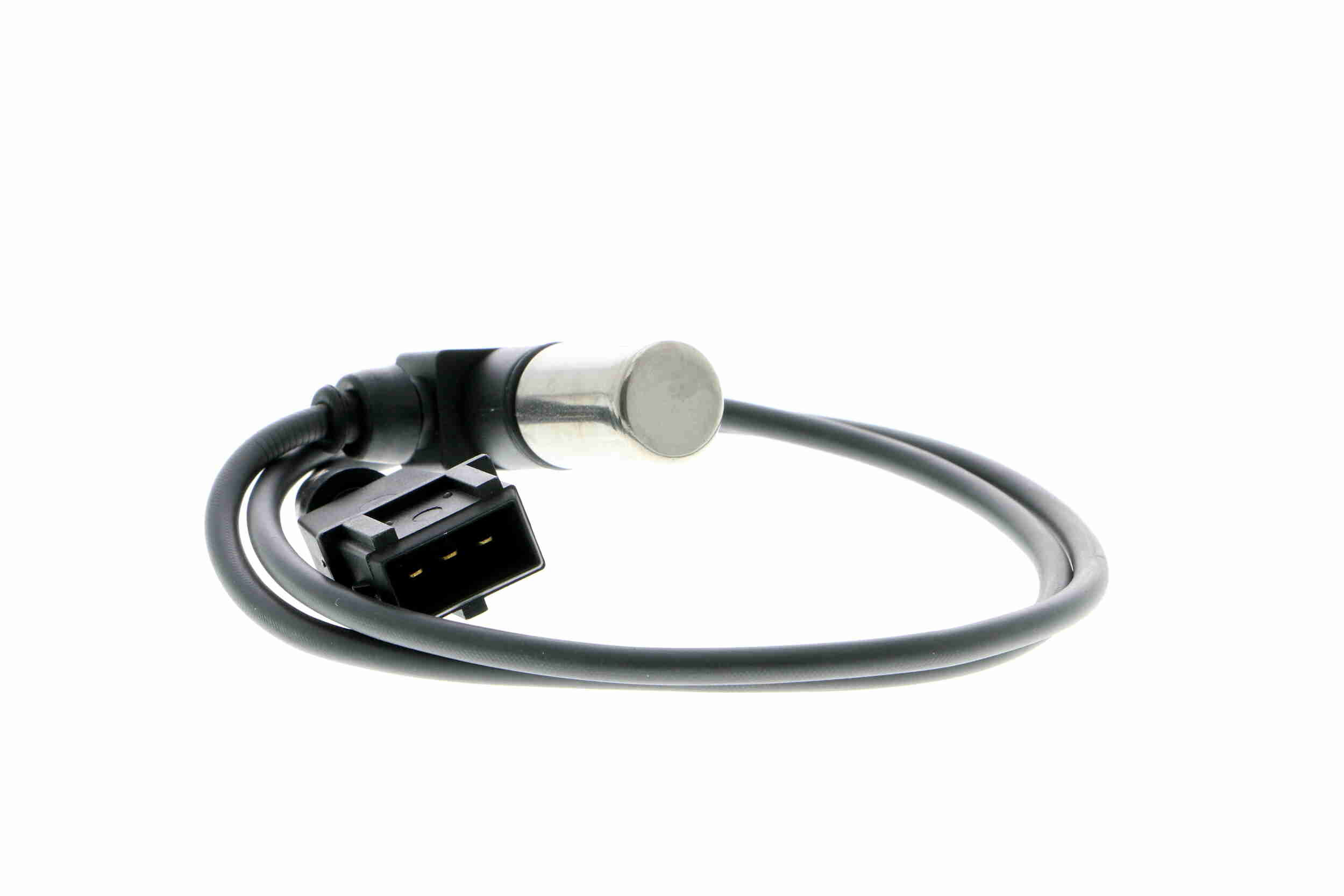 VEMO Impulsgeber, Kurbelwelle