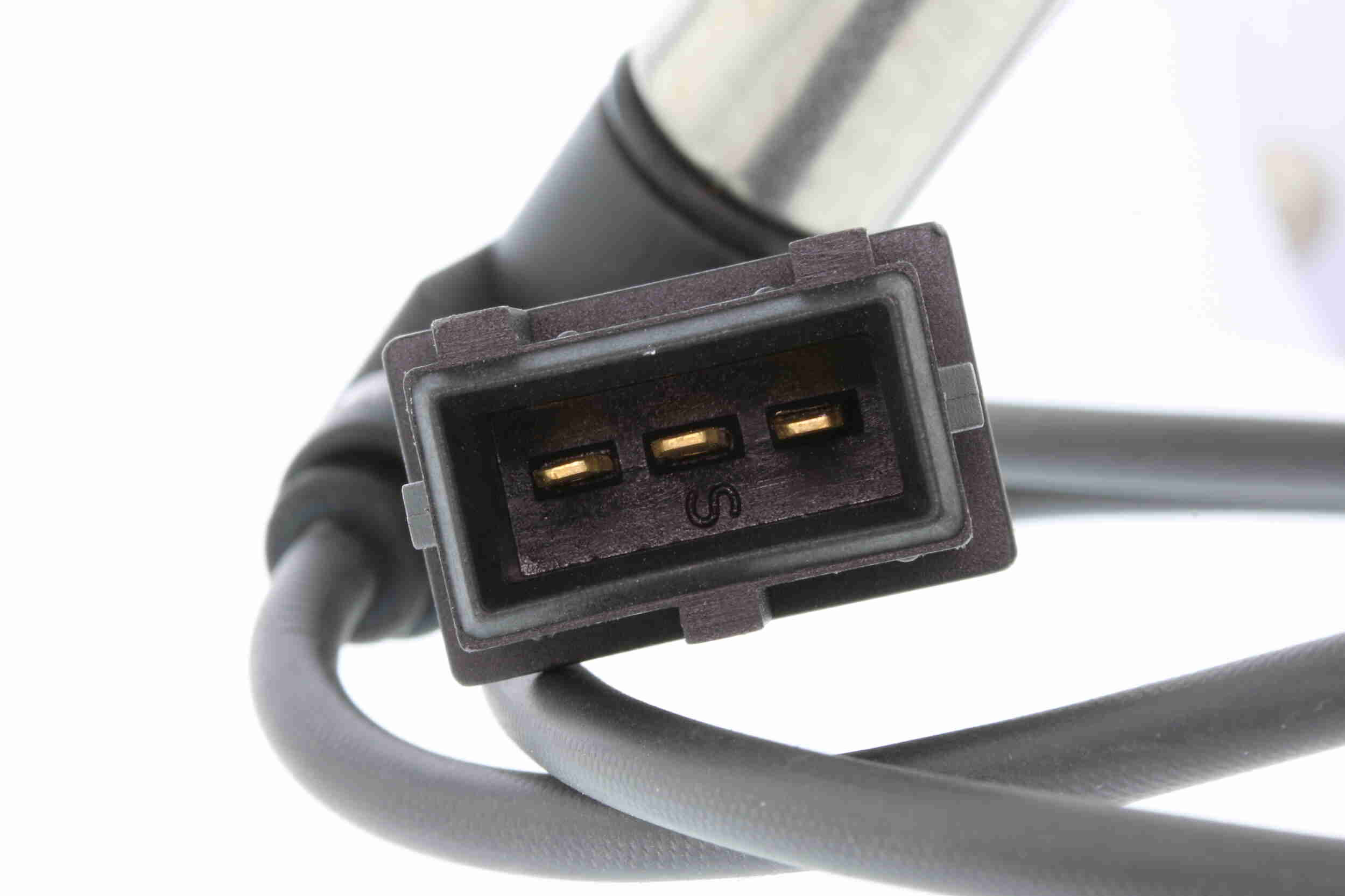 VEMO Impulsgeber, Kurbelwelle