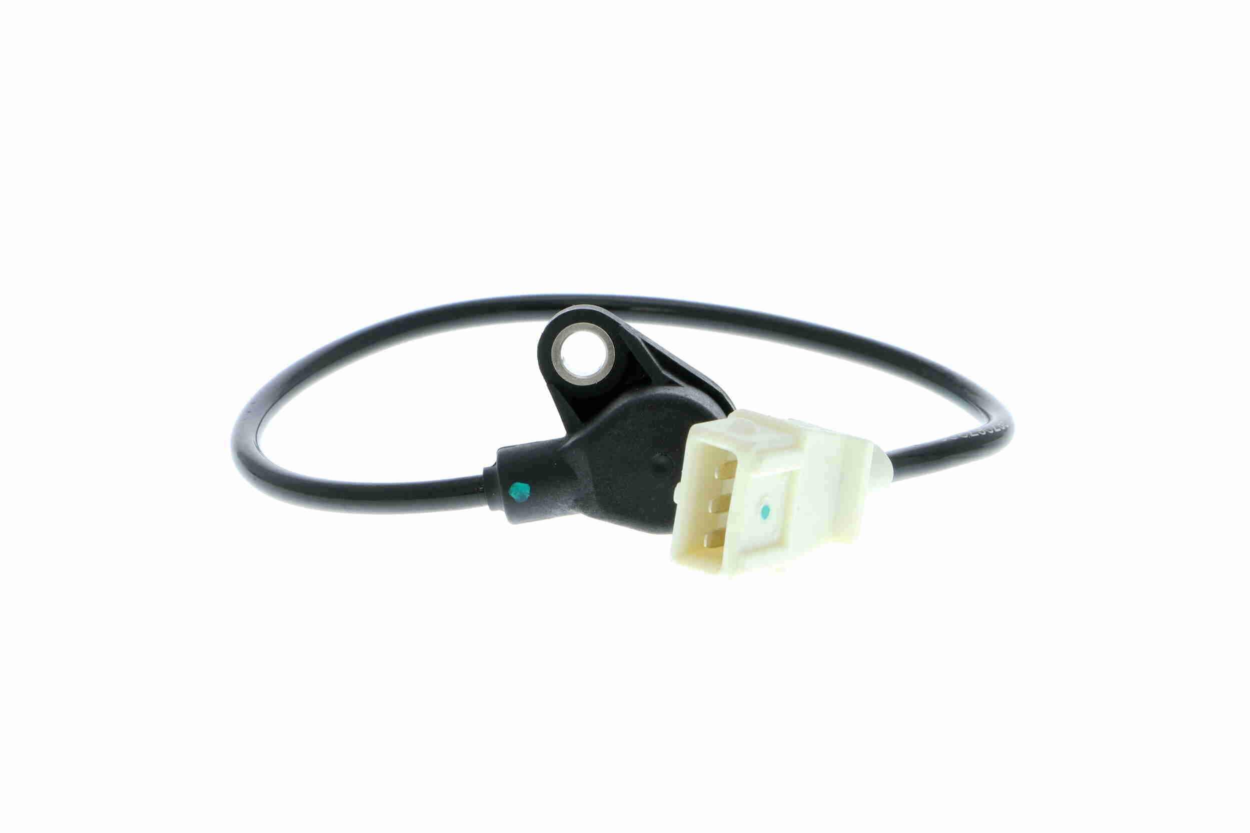 VEMO Impulsgeber, Kurbelwelle