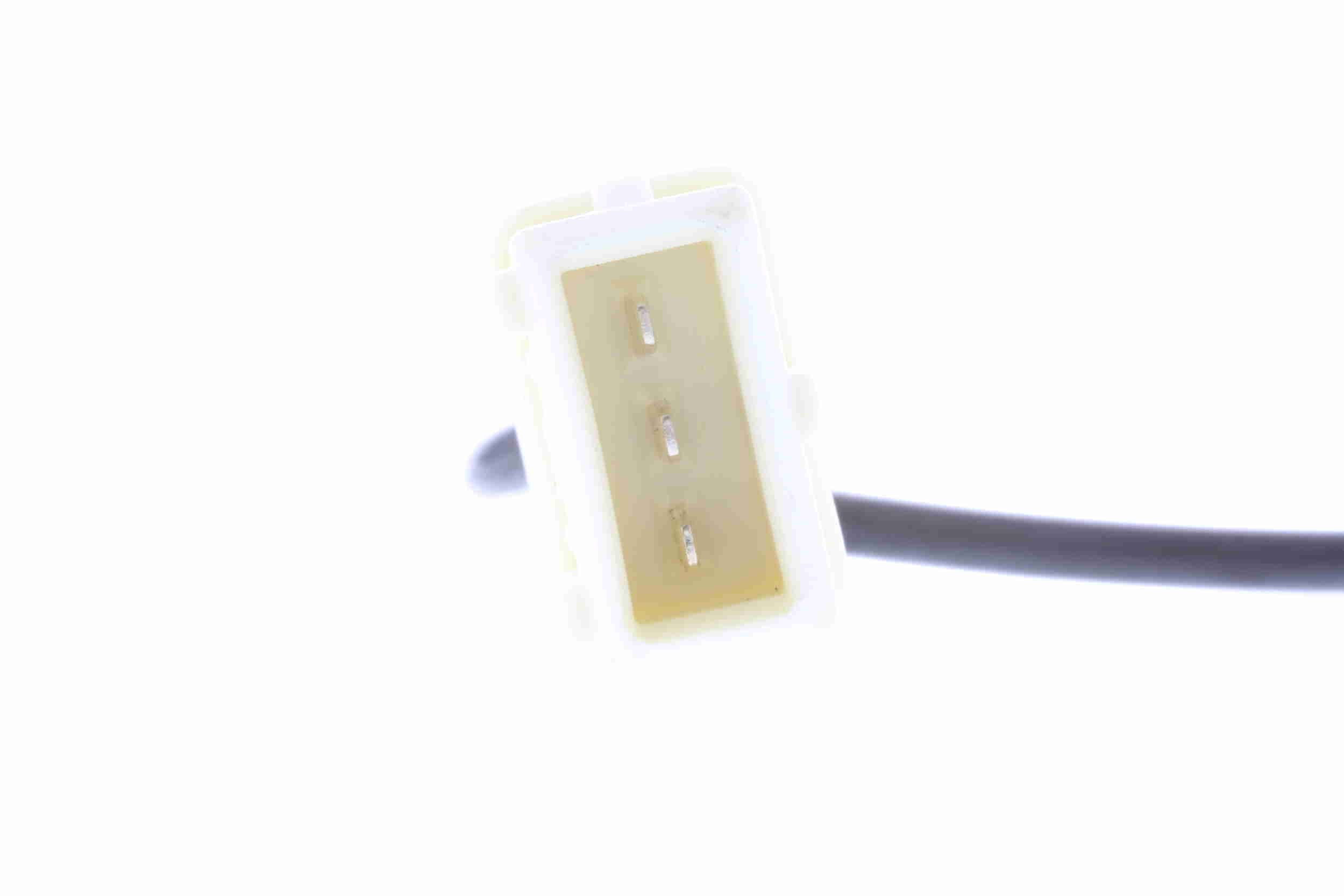 VEMO Impulsgeber, Kurbelwelle