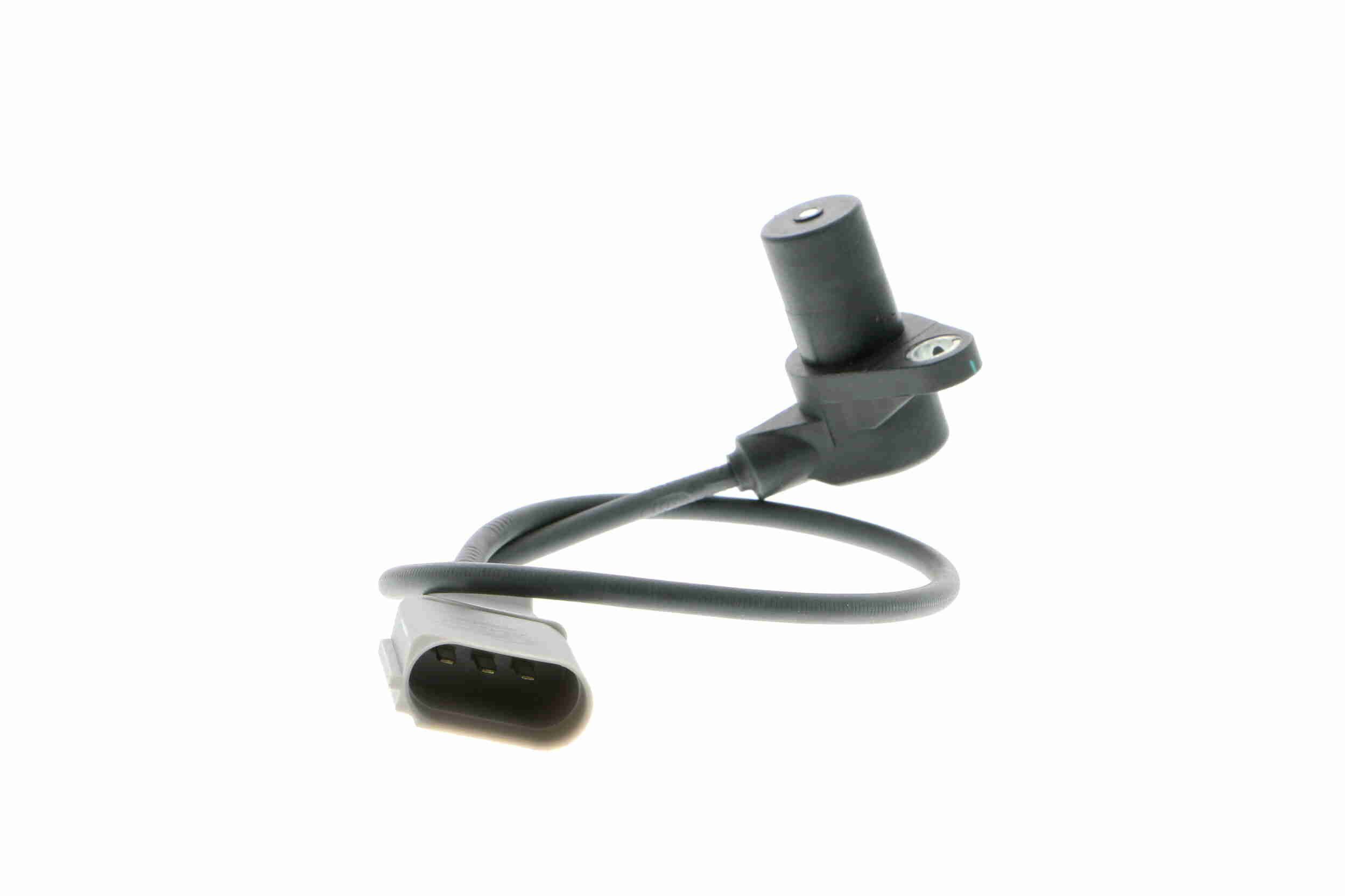 VEMO Impulsgeber, Kurbelwelle