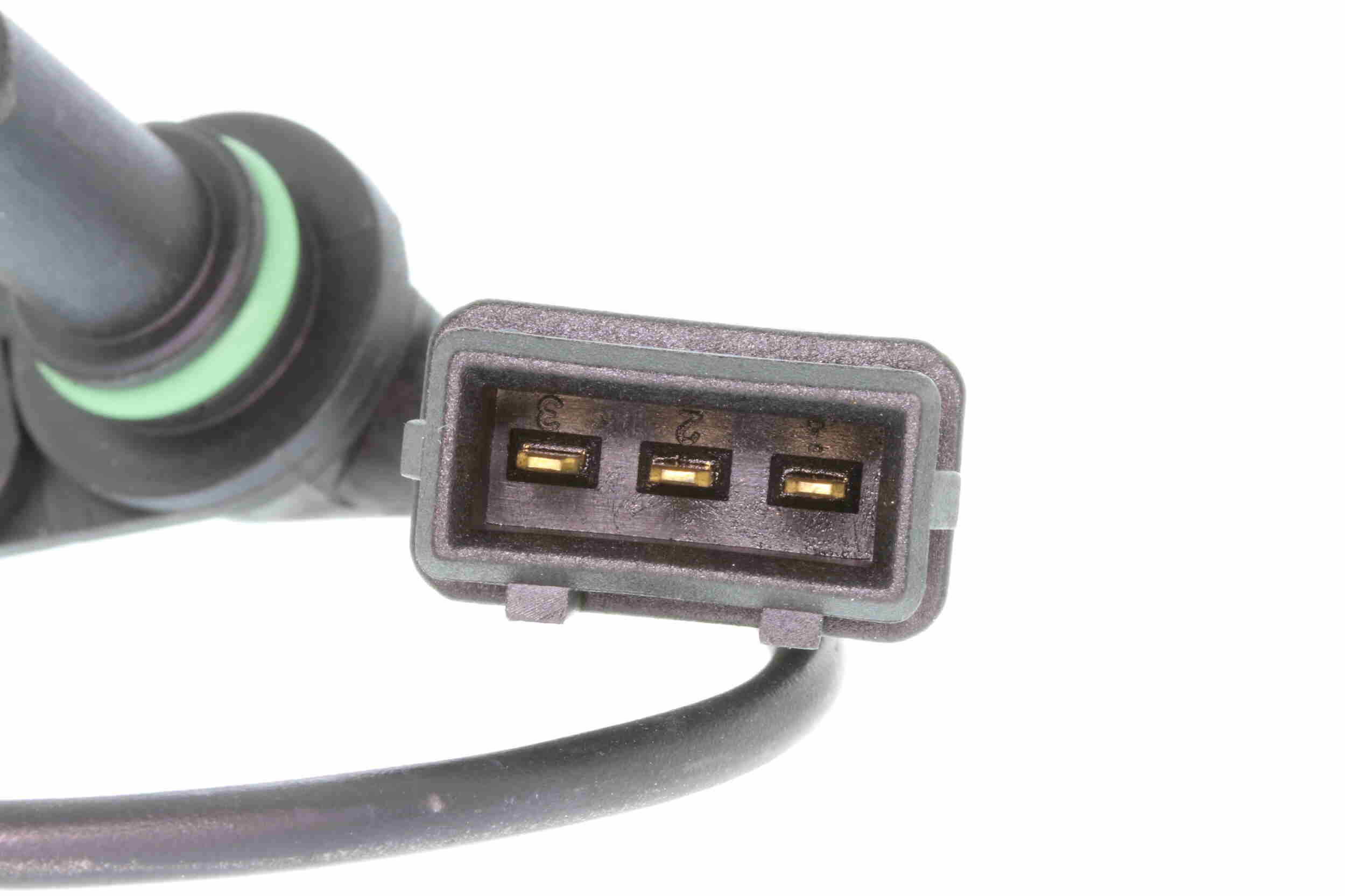 VEMO Impulsgeber, Kurbelwelle