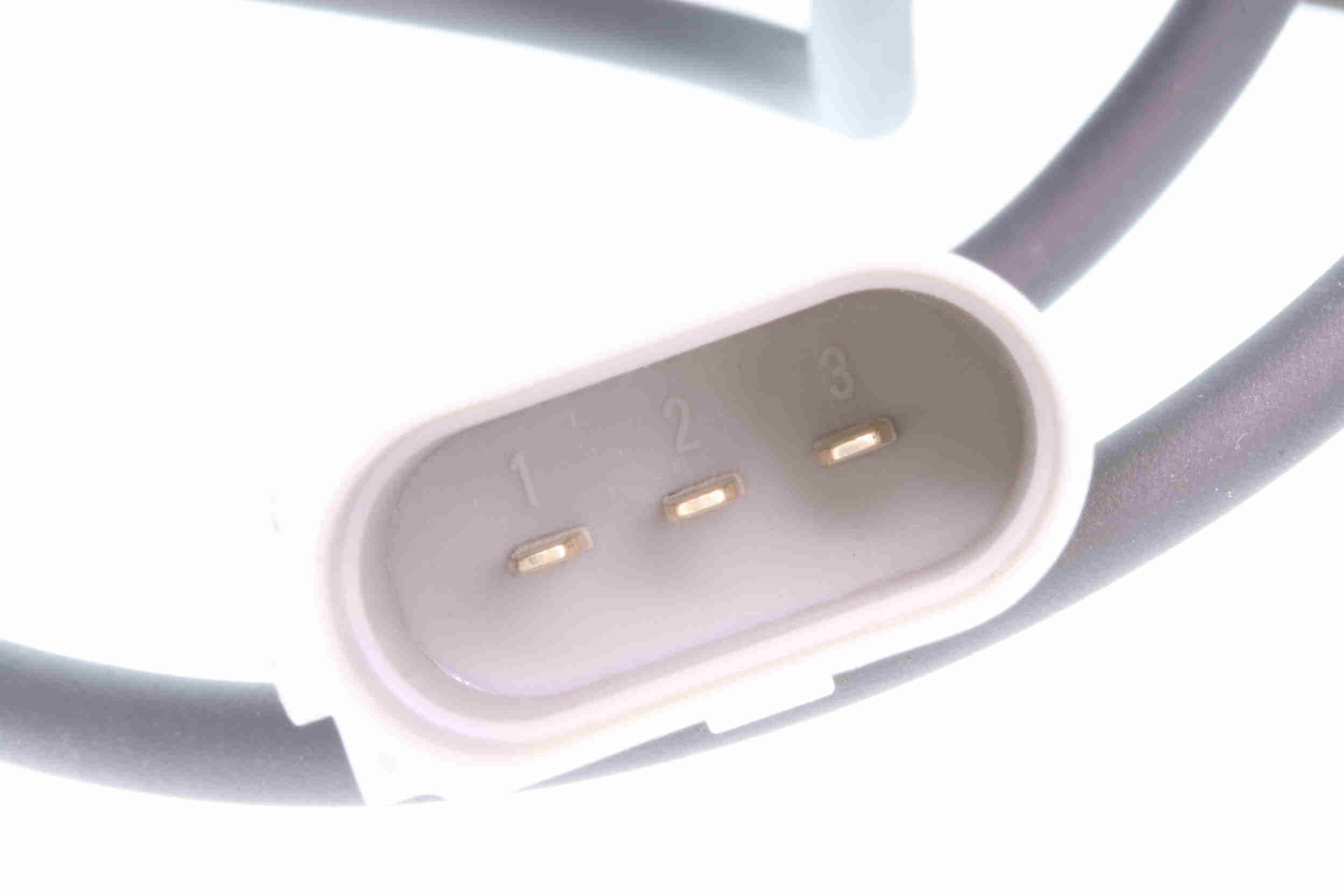 VEMO Impulsgeber, Kurbelwelle