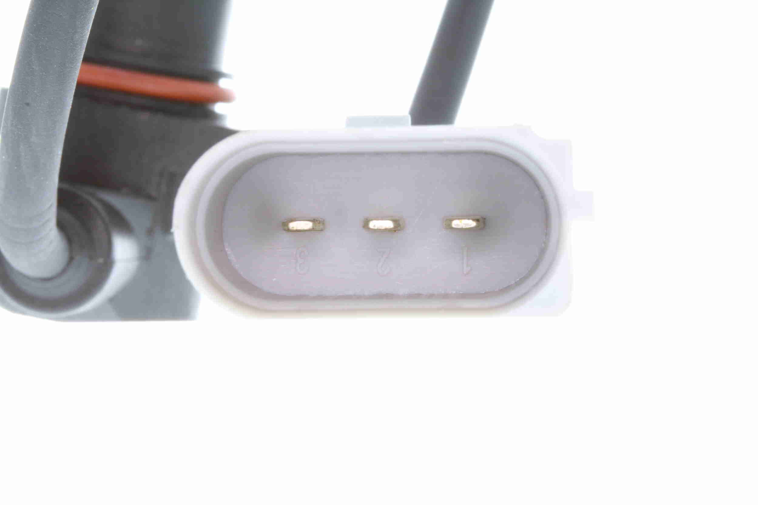 VEMO Impulsgeber, Kurbelwelle