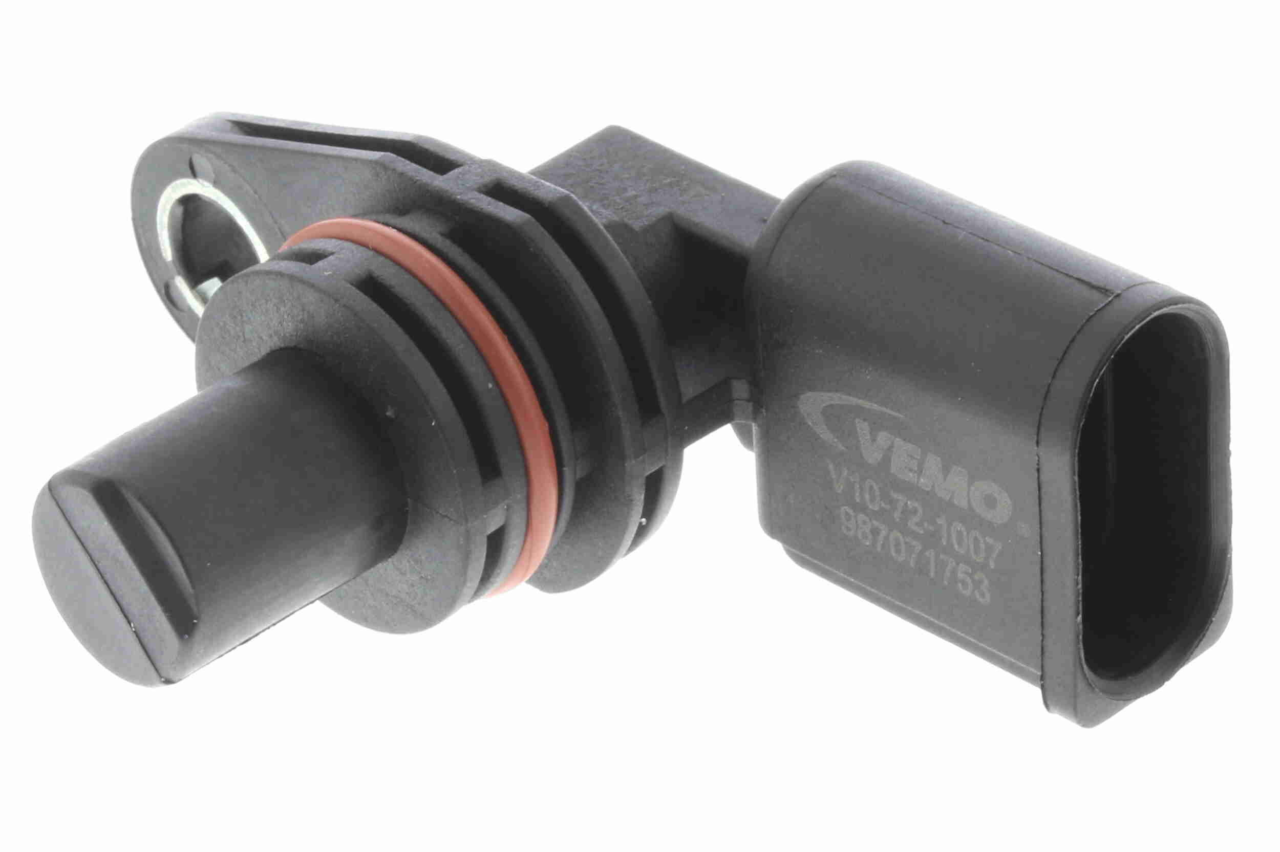 VEMO Sensor, Zündimpuls