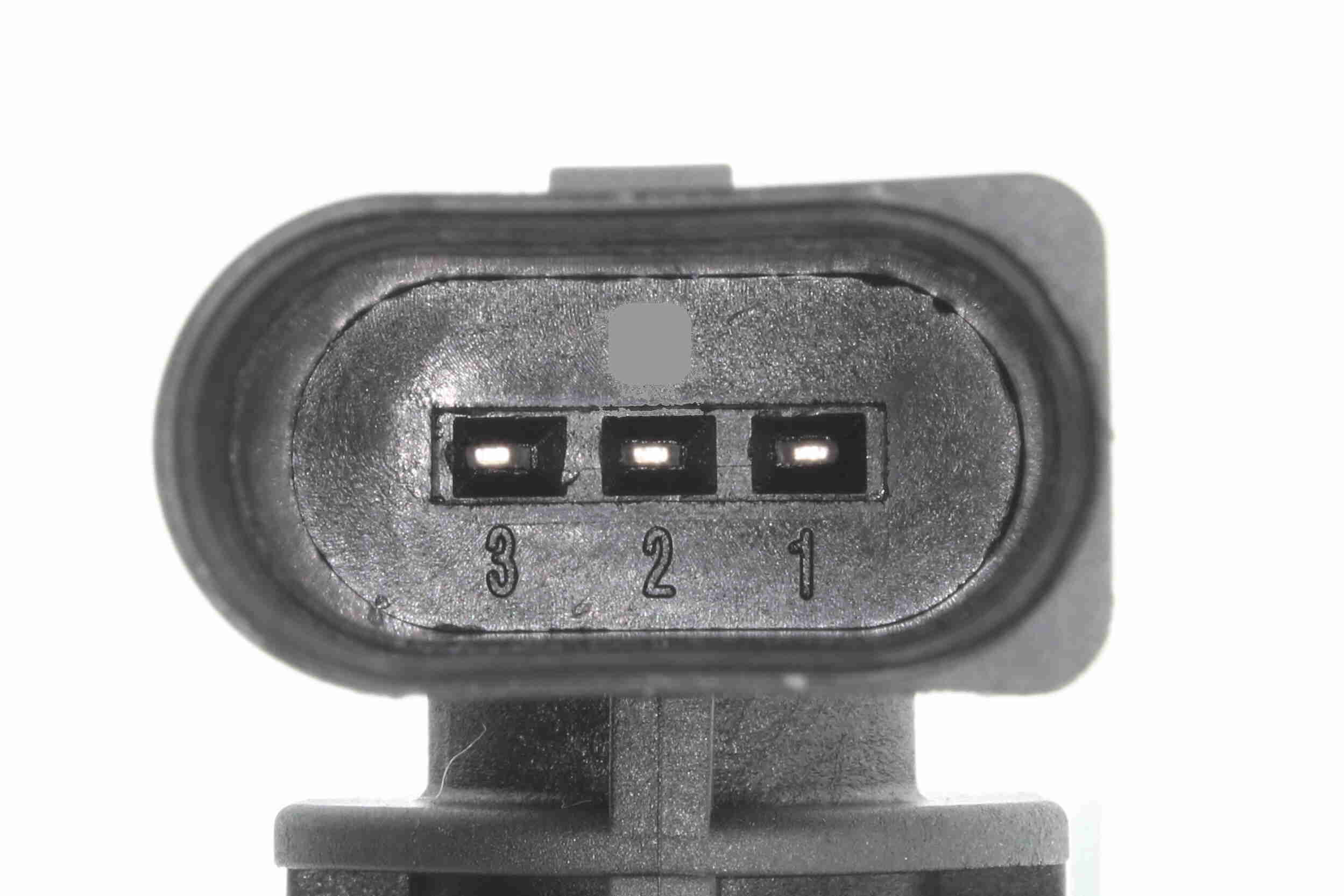 VEMO Sensor, Zündimpuls