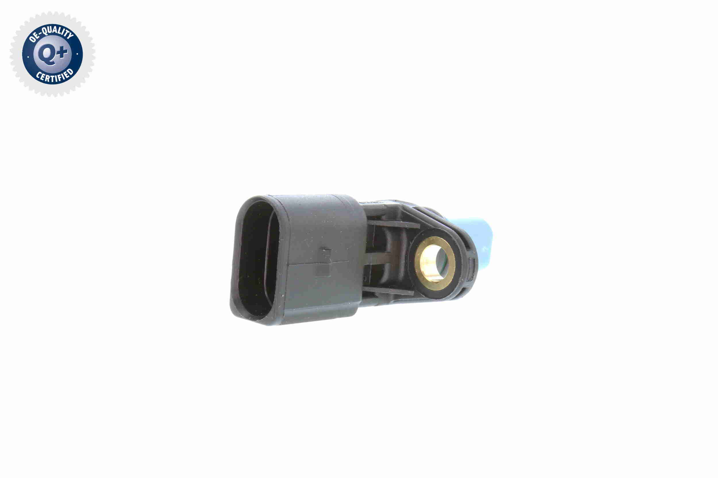 VEMO Sensor, Zündimpuls VEMO Sensor, Zündimpuls