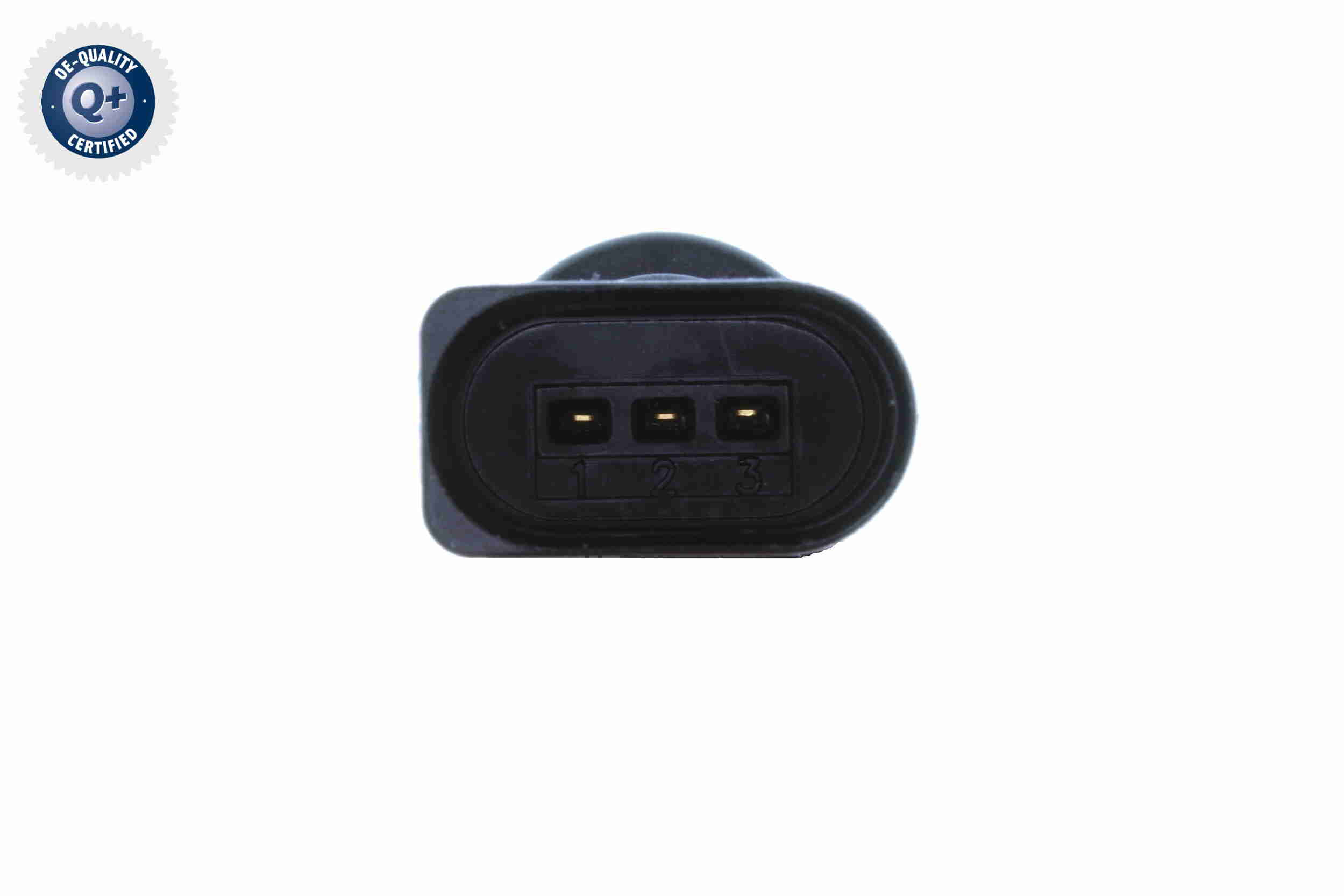 VEMO Sensor, Zündimpuls VEMO Sensor, Zündimpuls