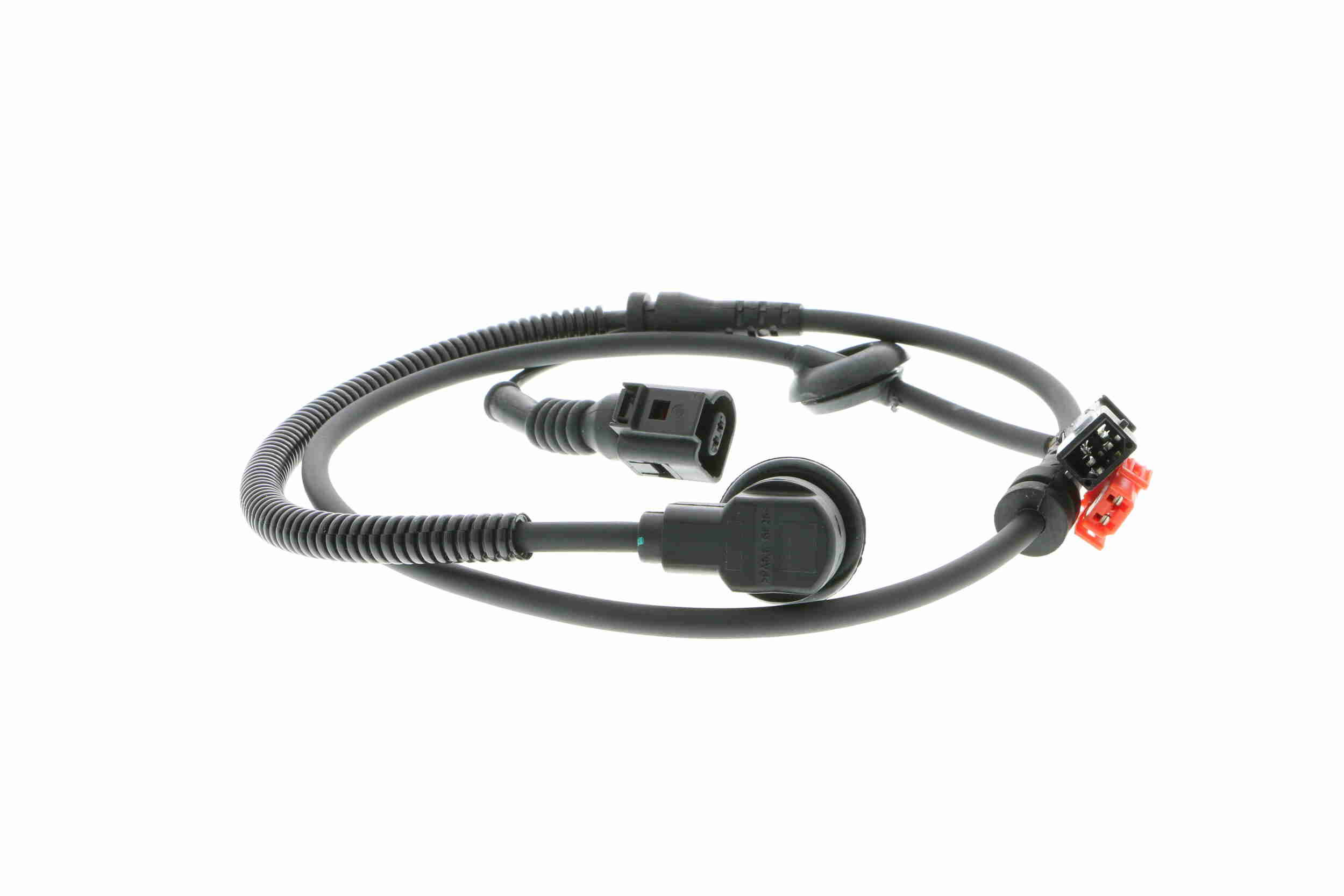 VEMO Sensor, Raddrehzahl