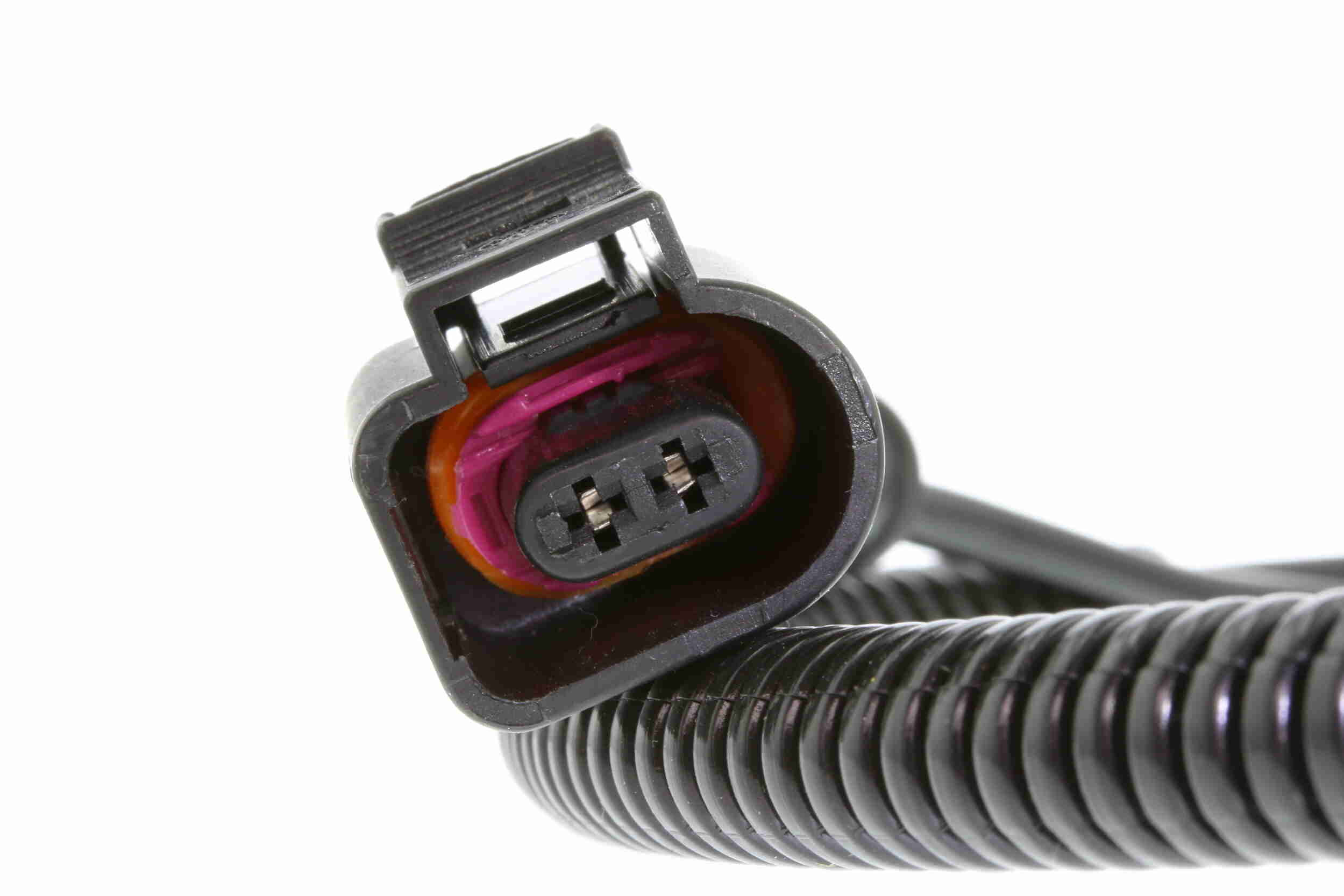 VEMO Sensor, Raddrehzahl