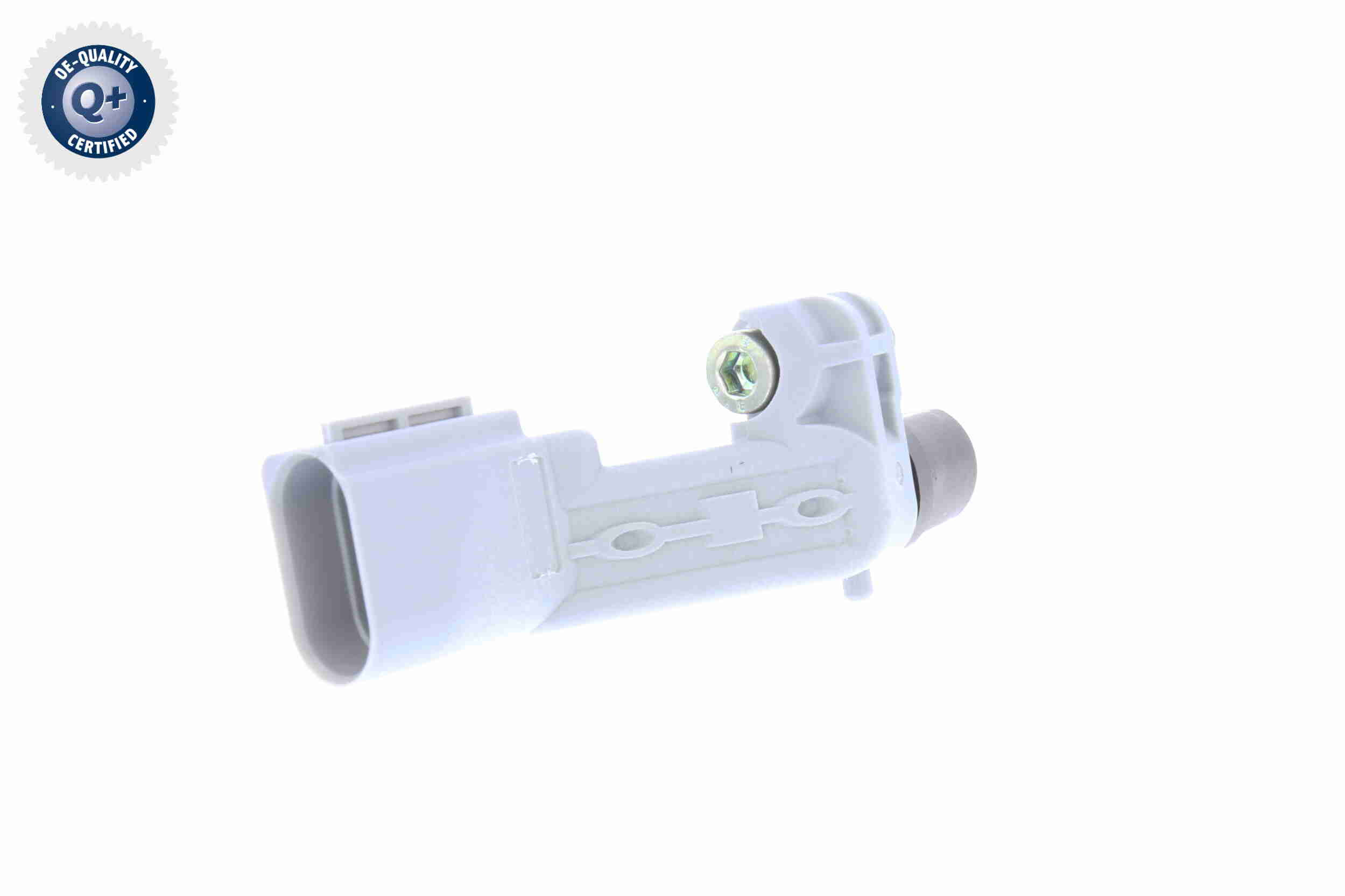 VEMO Impulsgeber, Kurbelwelle