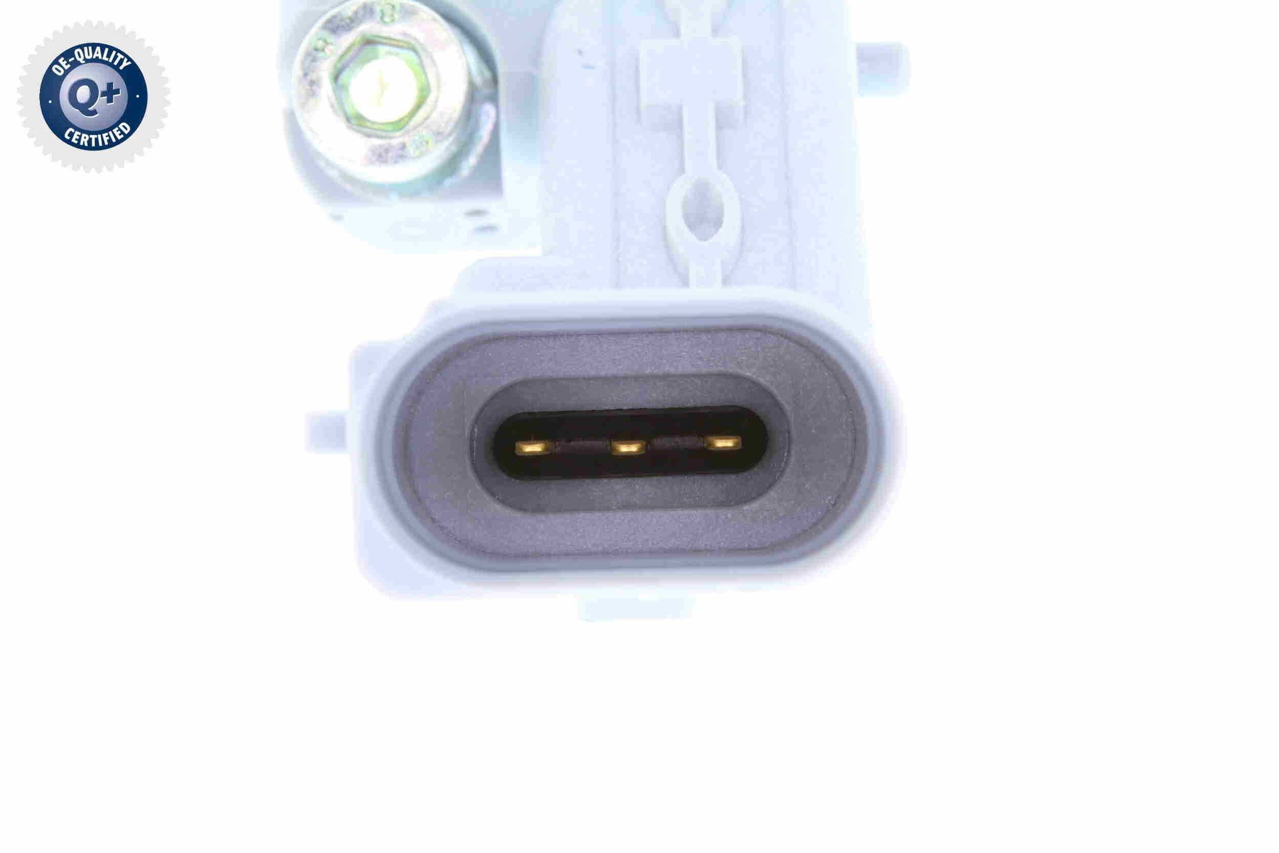 VEMO Impulsgeber, Kurbelwelle