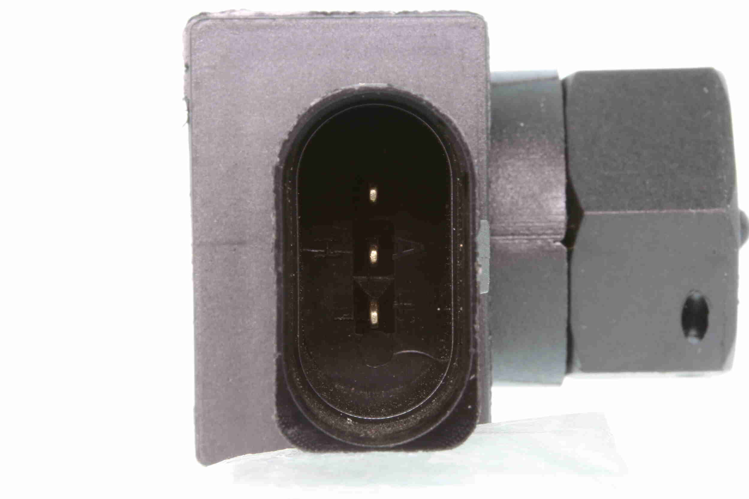 VEMO Sensor, Geschwindigkeit